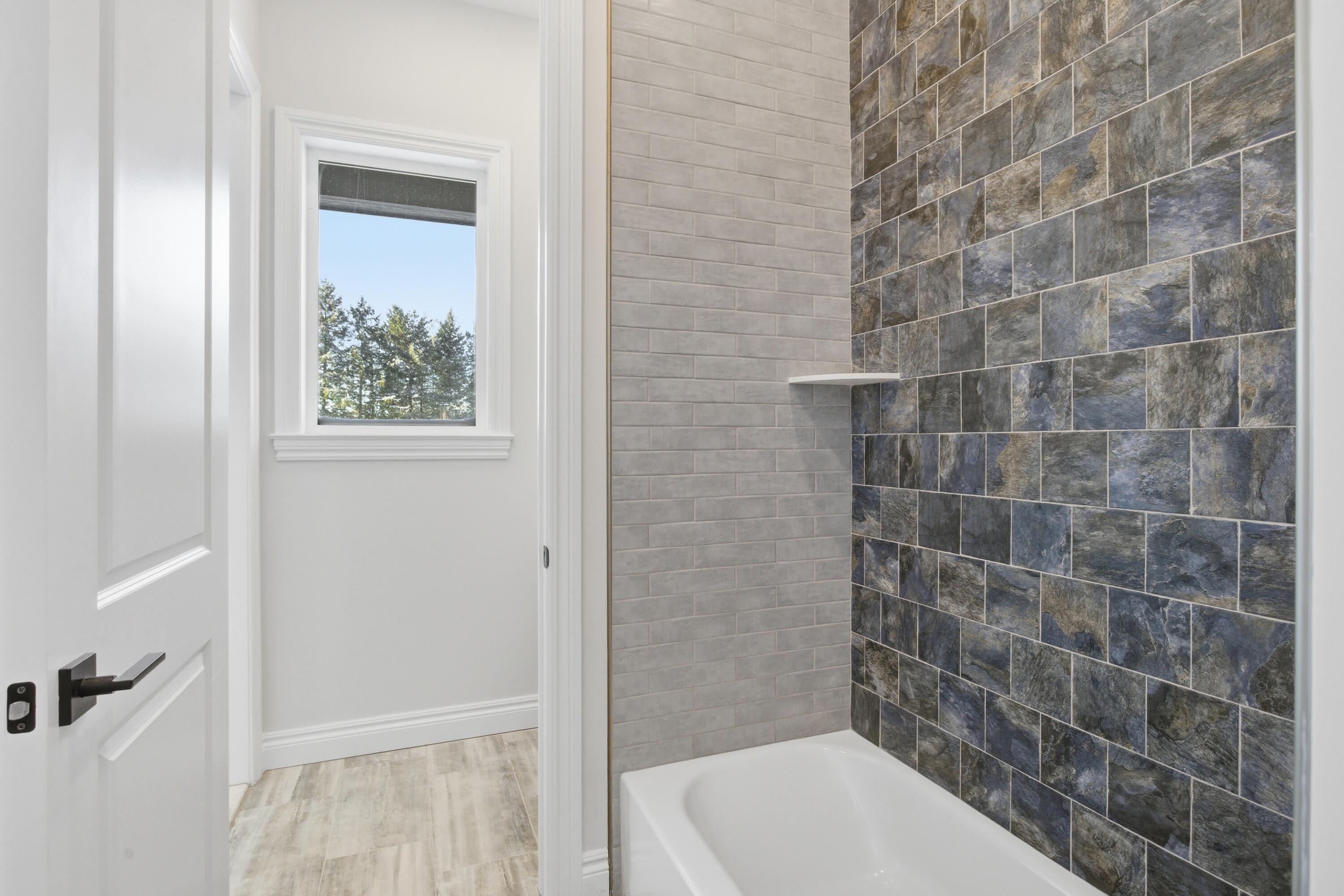 69166 Slating Lane