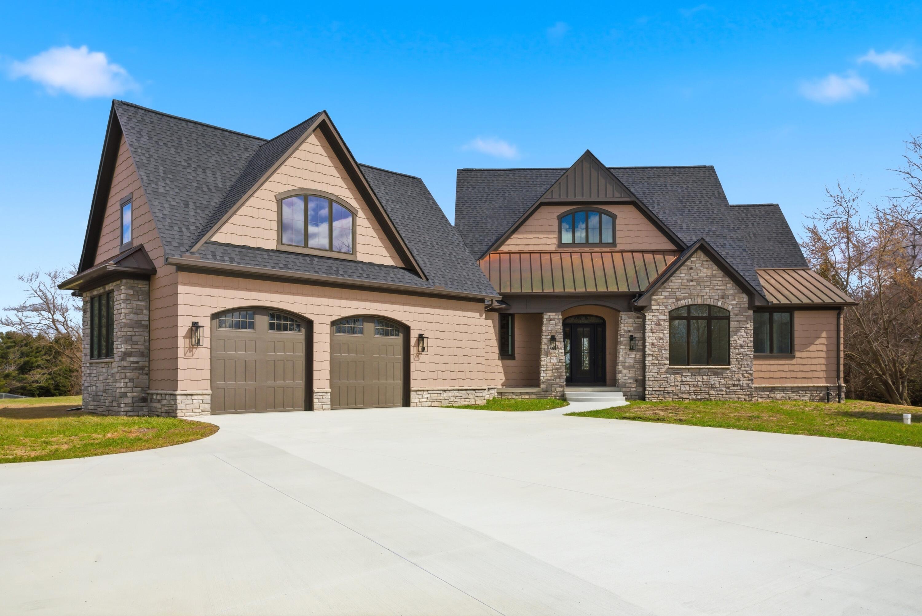 69166 Slating Lane