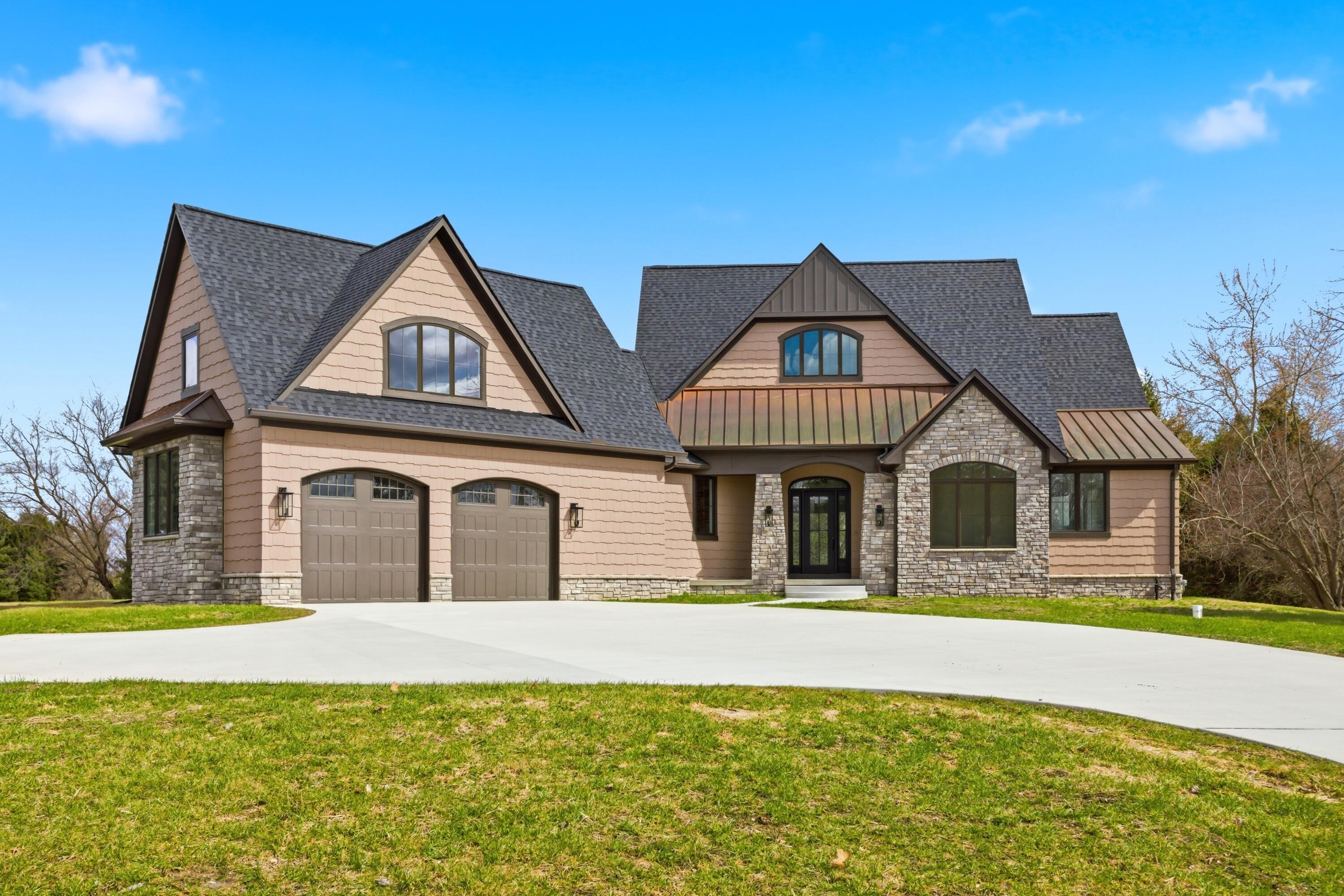 69166 Slating Lane
