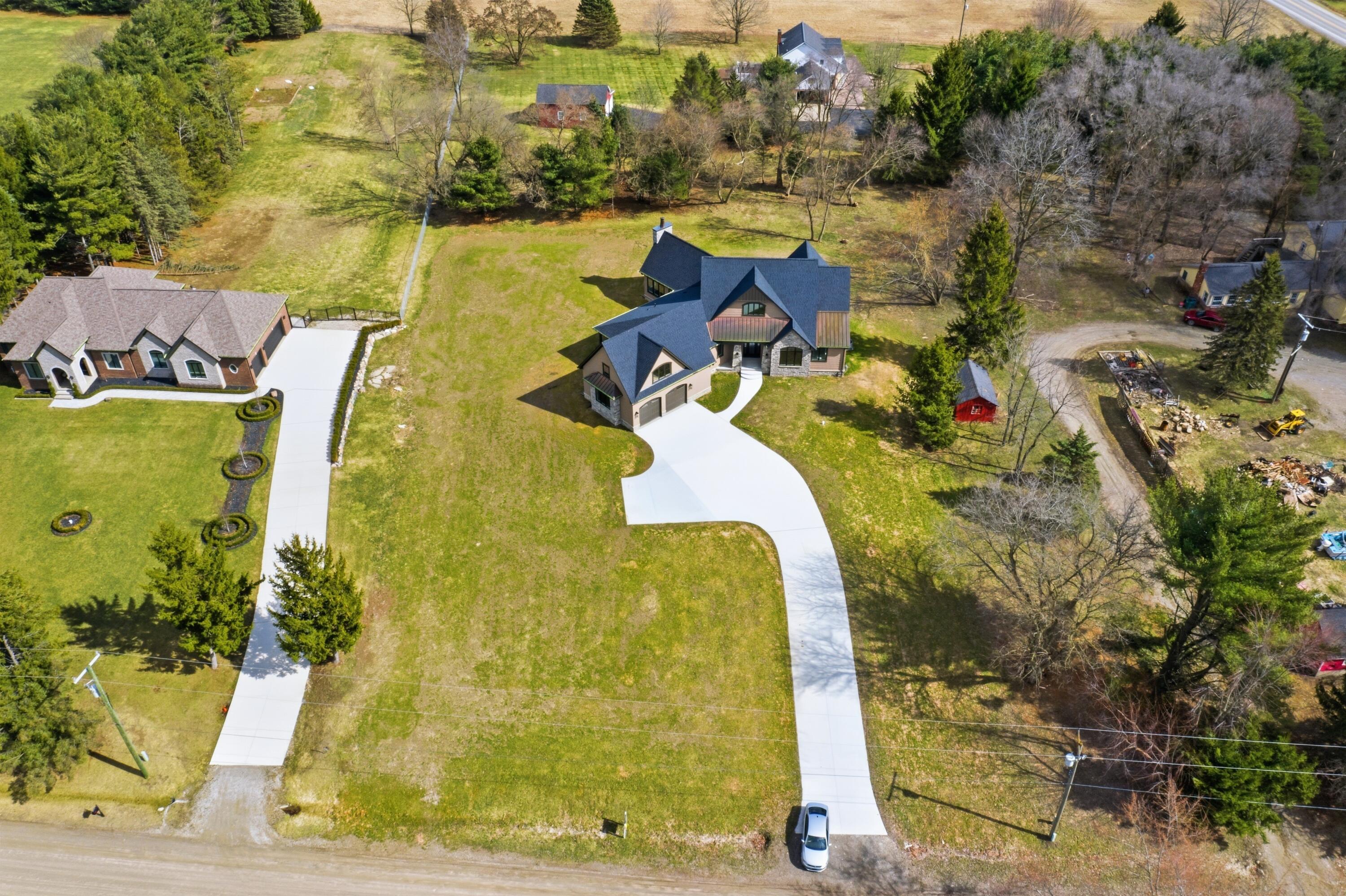 69166 Slating Lane