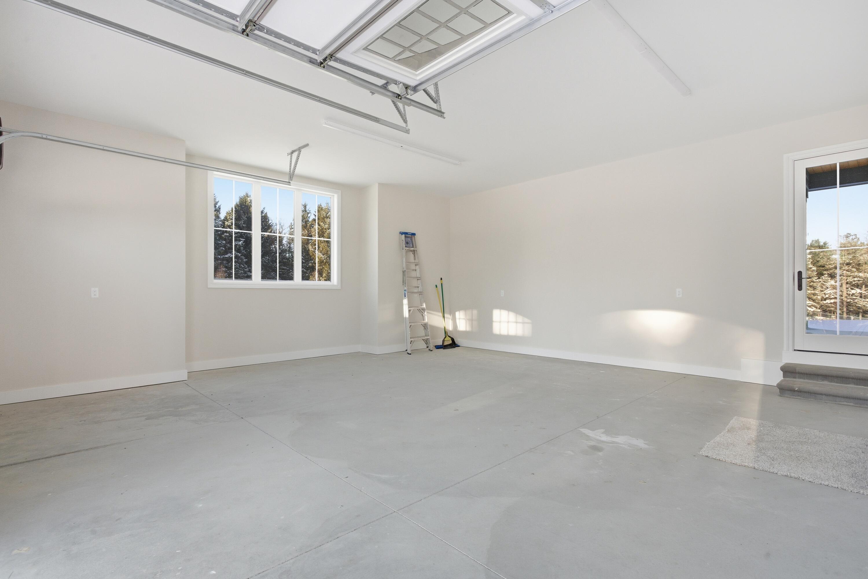 69166 Slating Lane