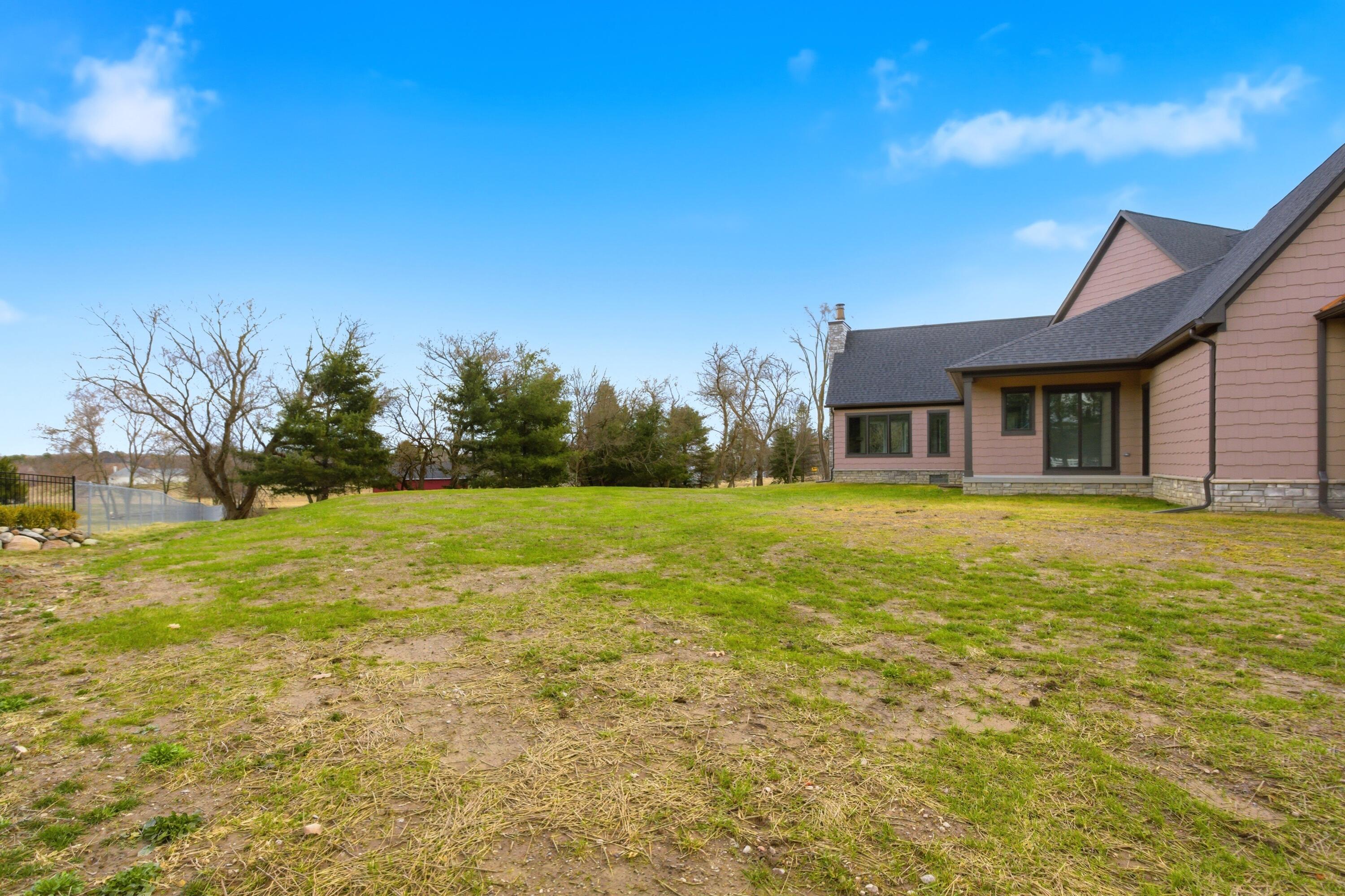 69166 Slating Lane