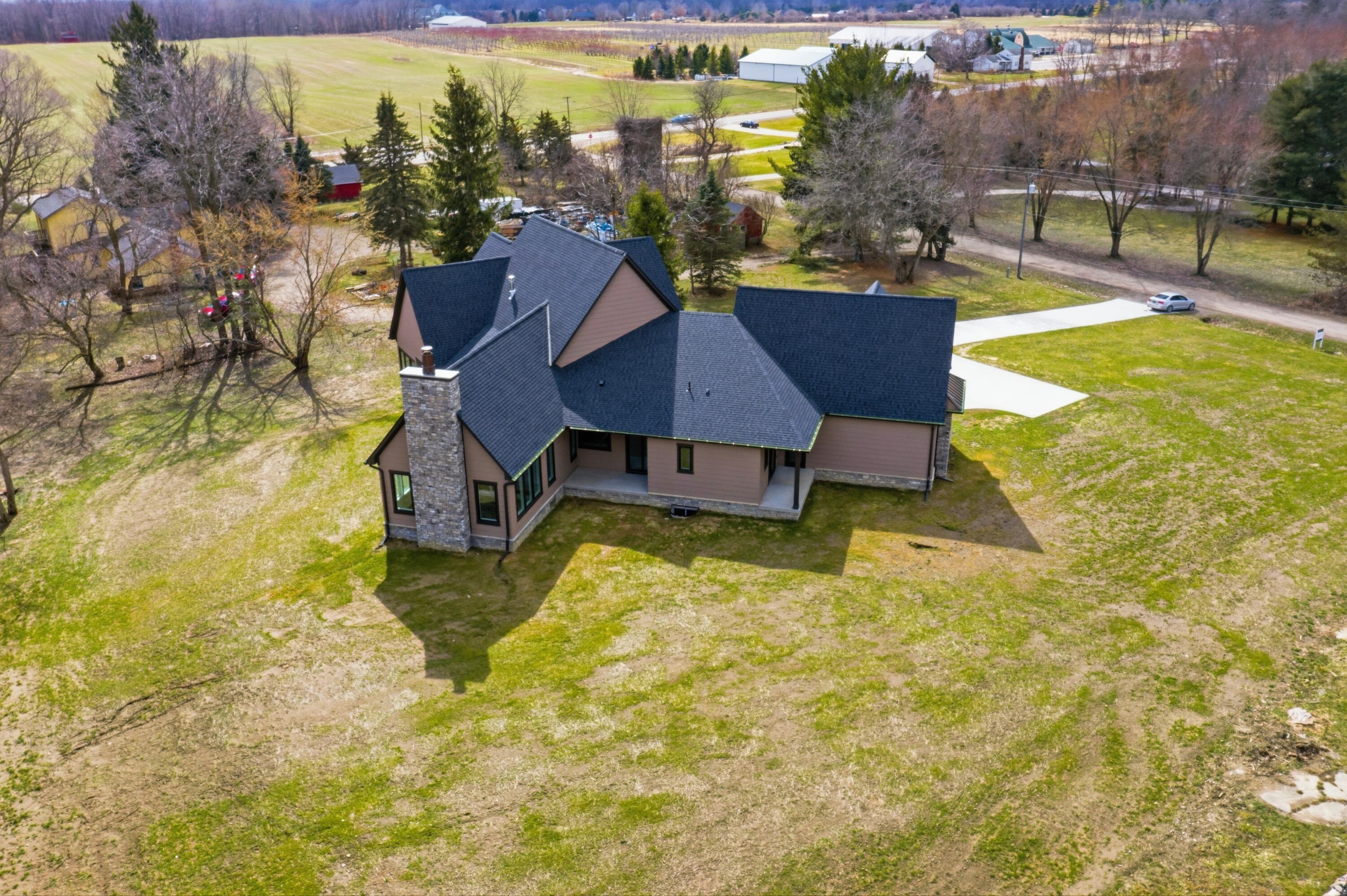 69166 Slating Lane