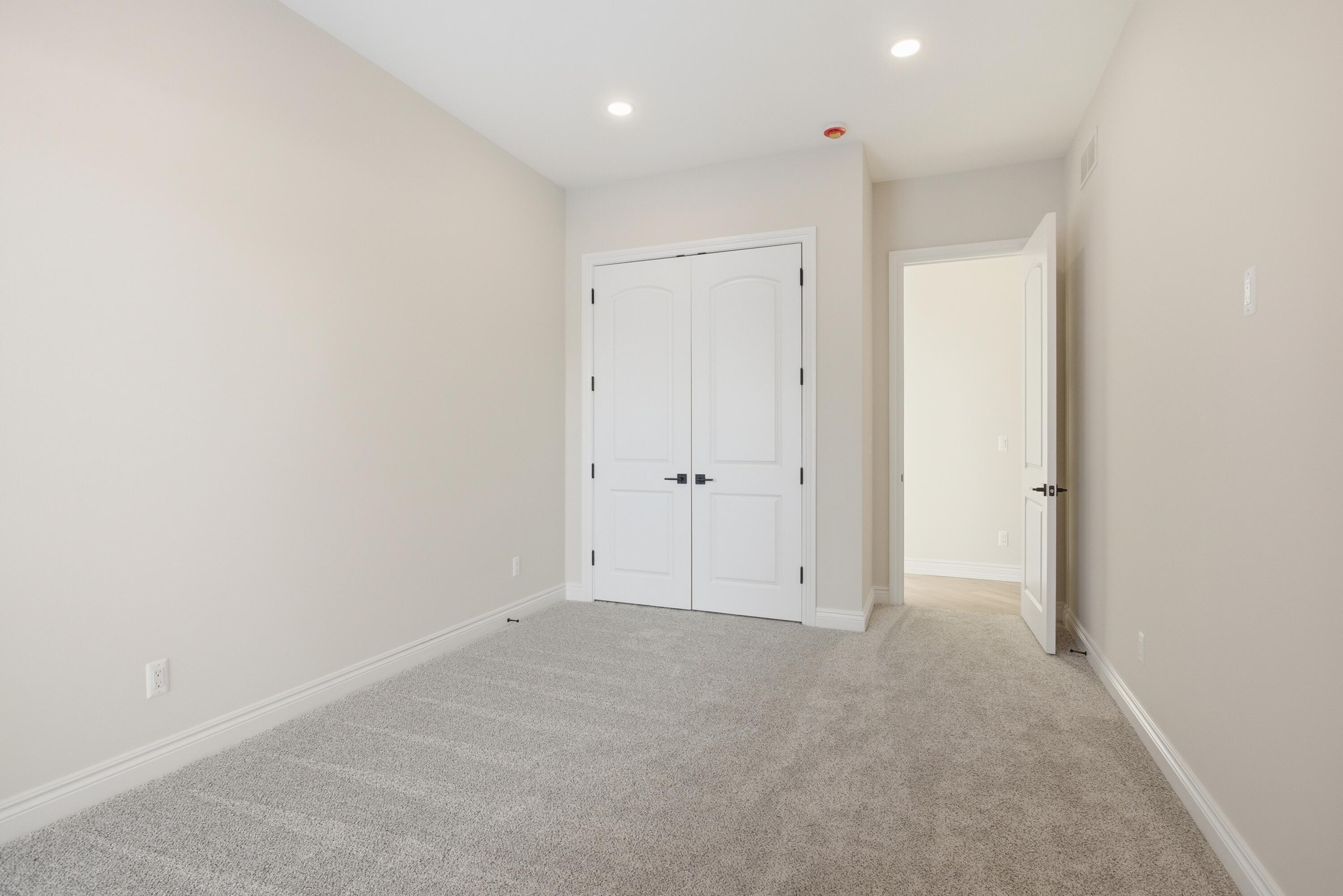 69166 Slating Lane