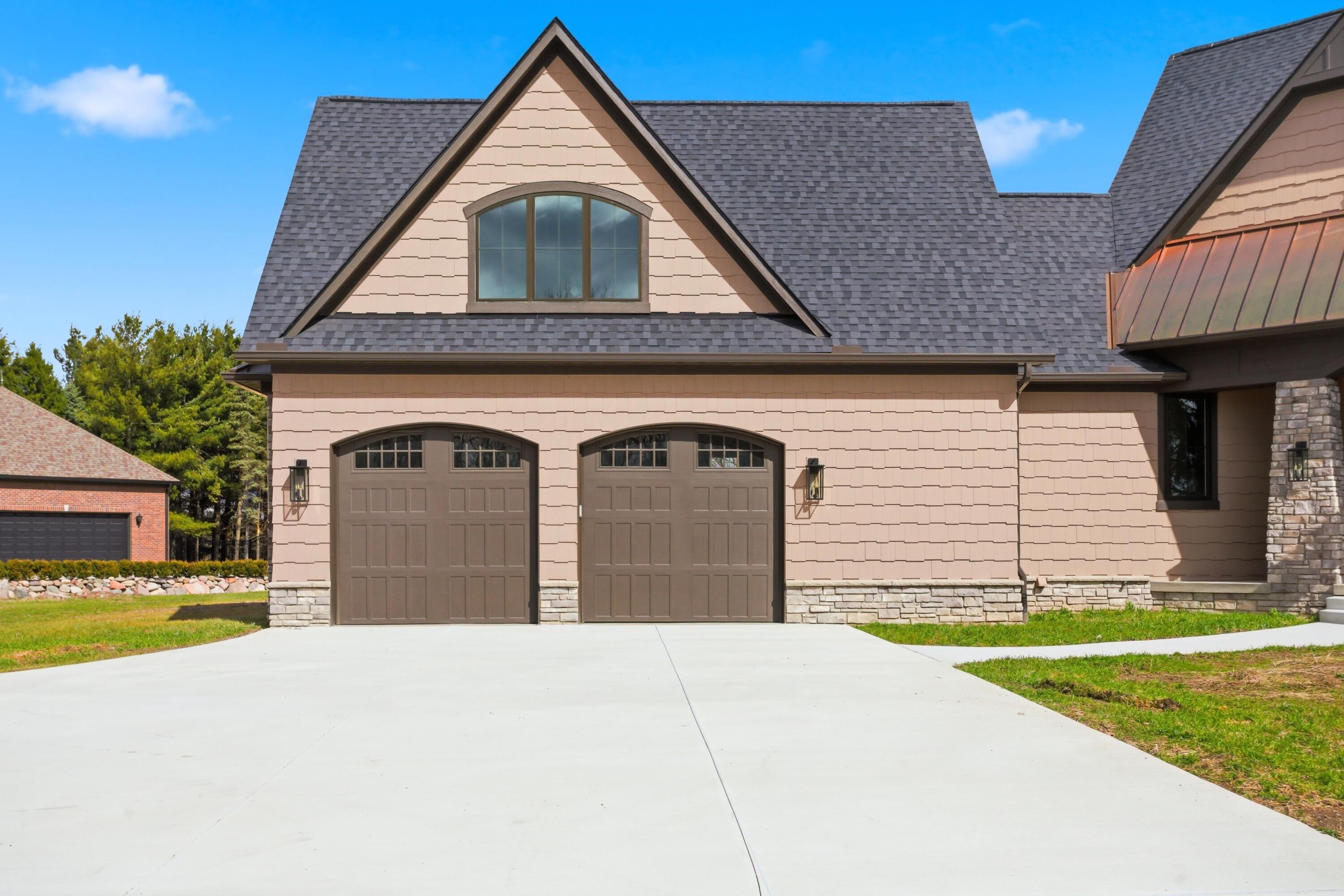 69166 Slating Lane