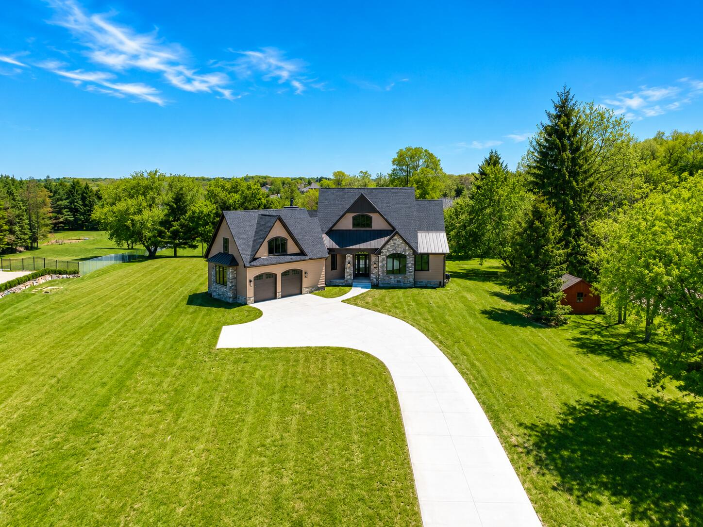 69166 Slating Lane