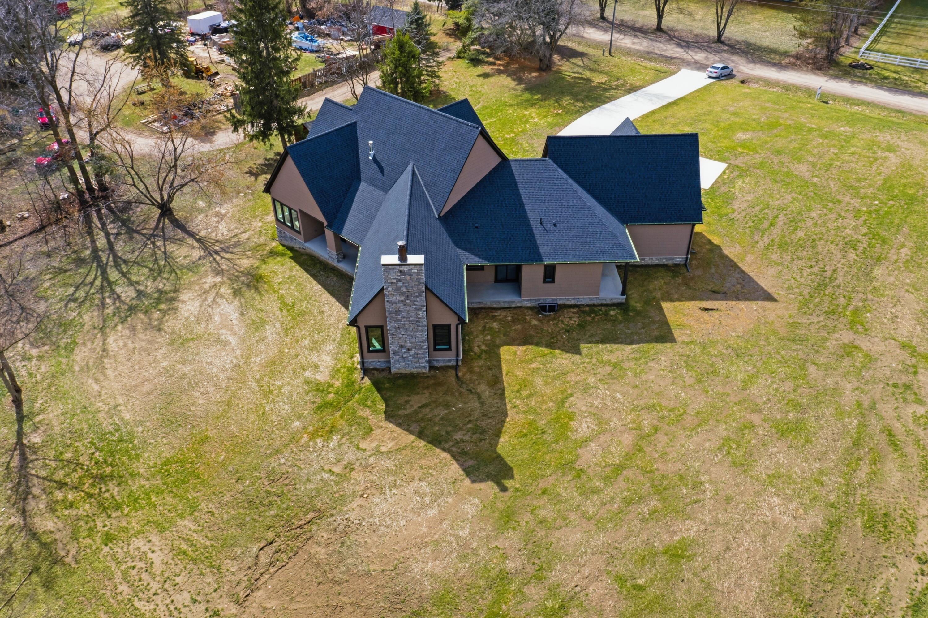69166 Slating Lane