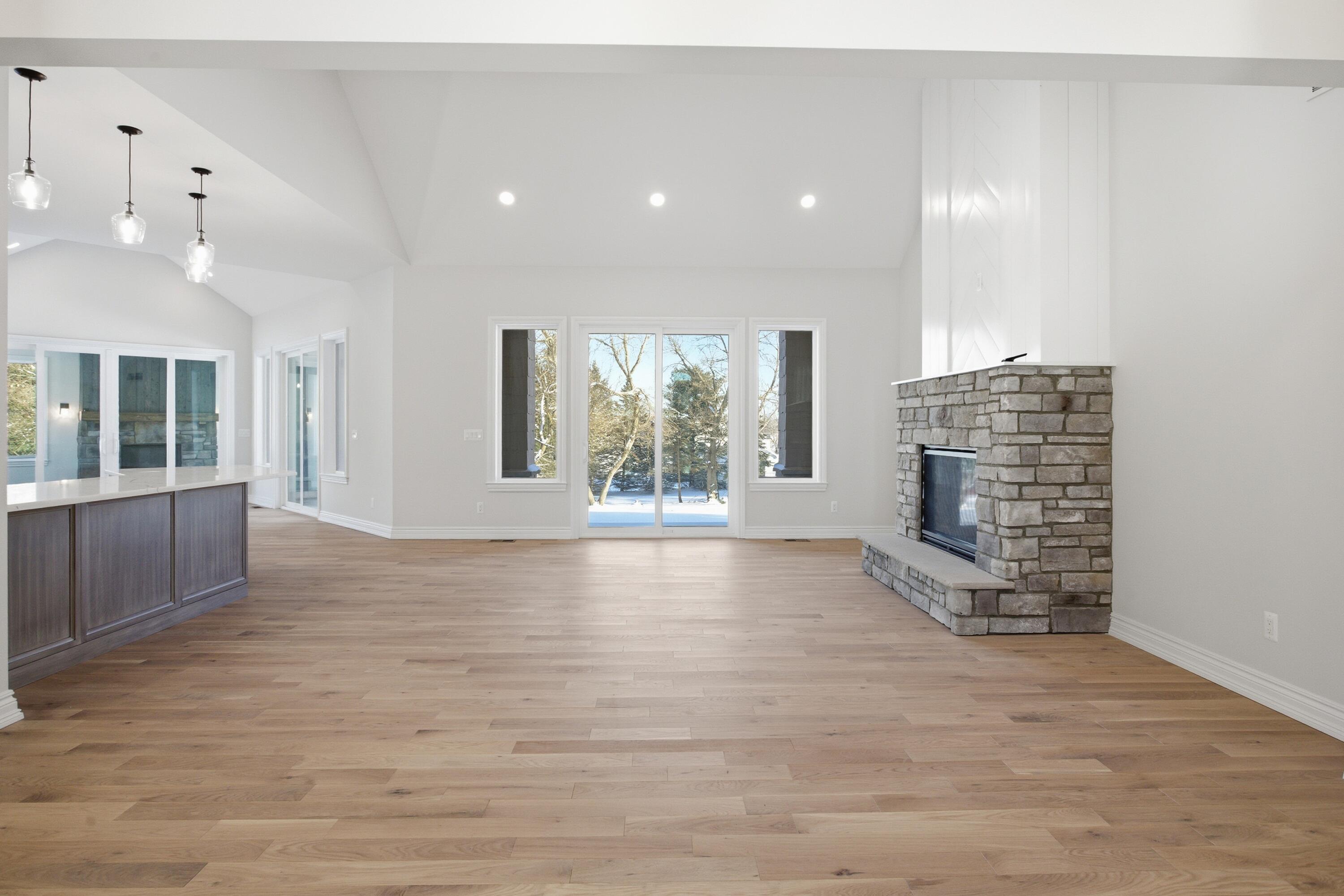 69166 Slating Lane