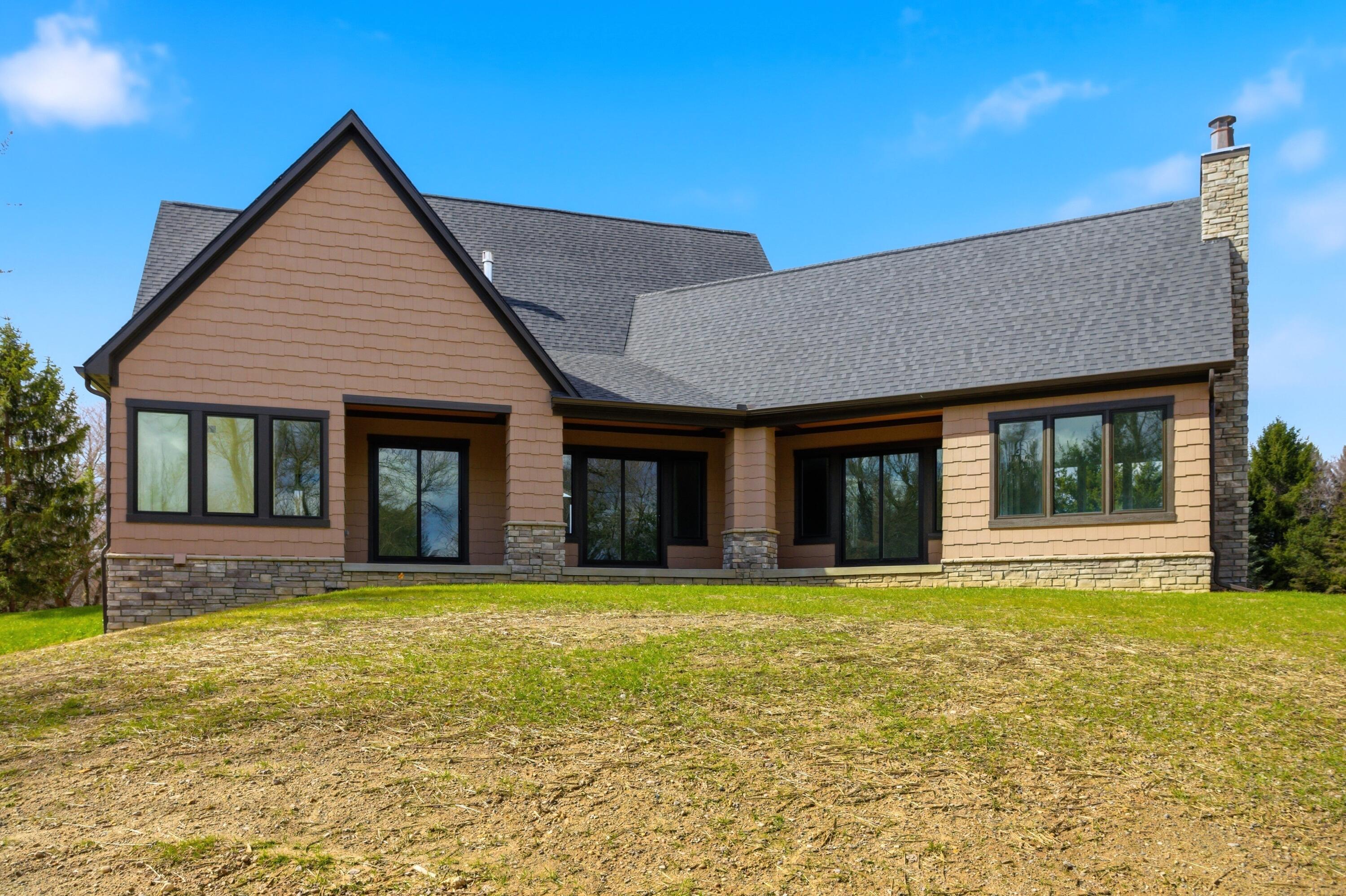 69166 Slating Lane