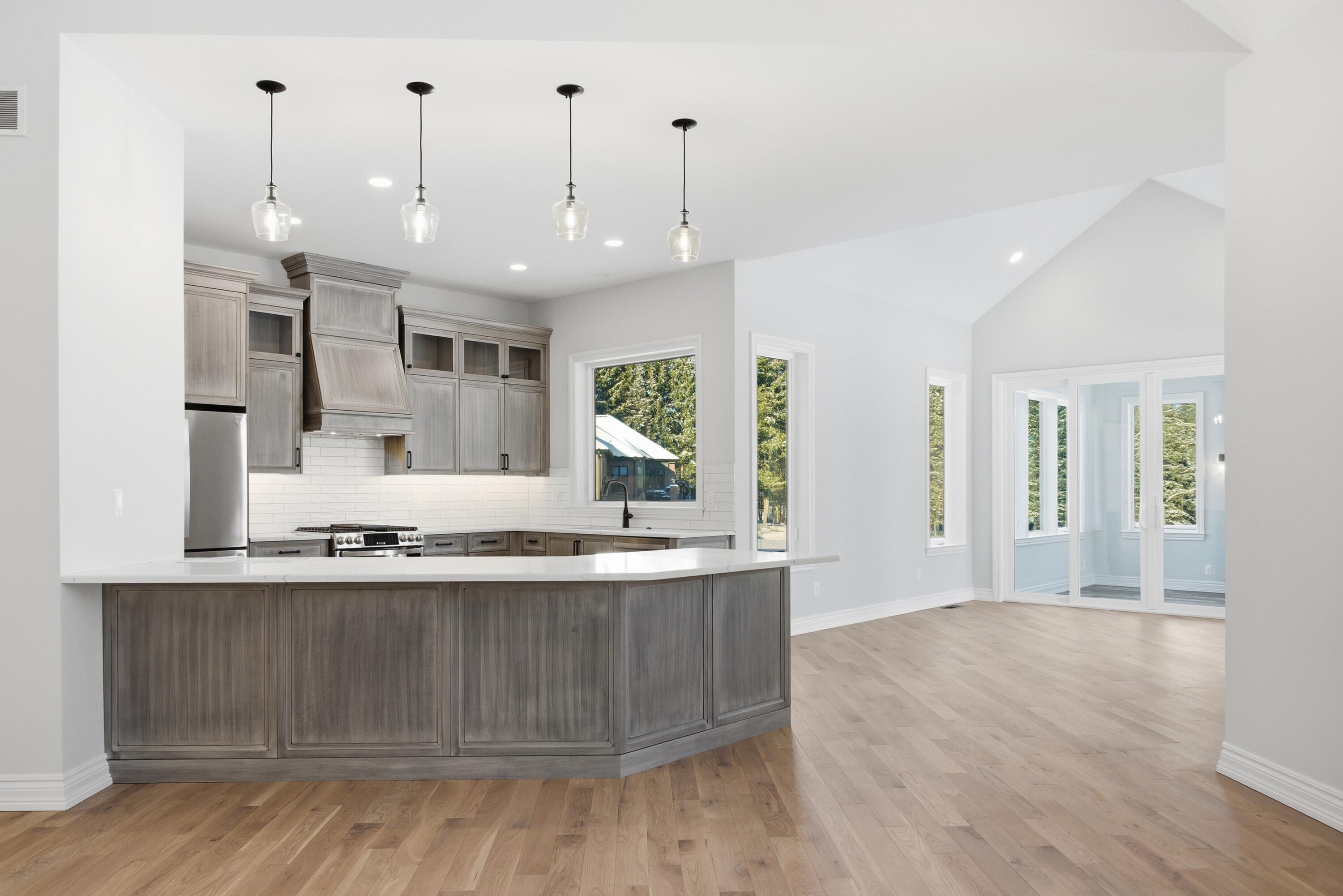 69166 Slating Lane