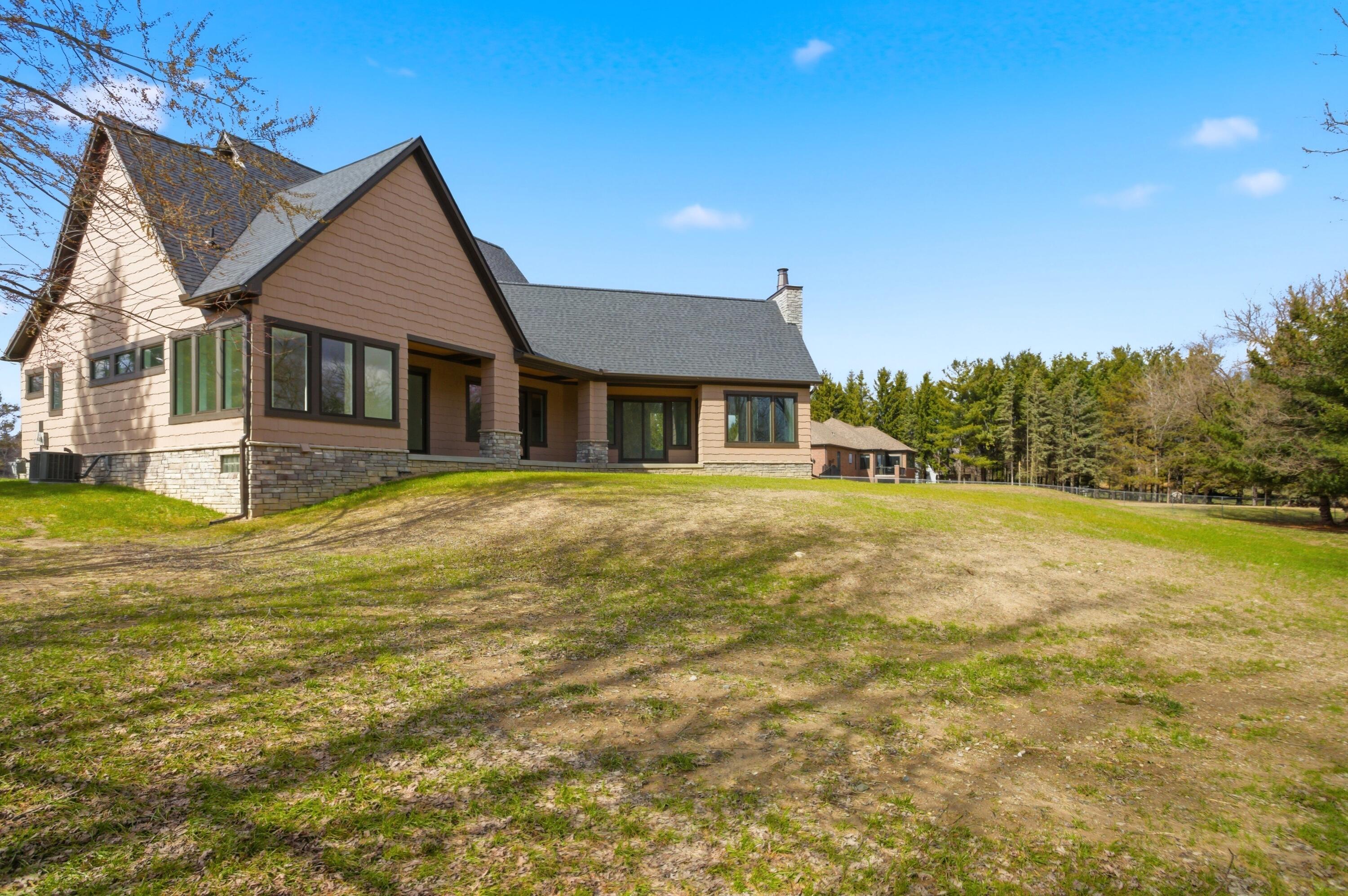 69166 Slating Lane