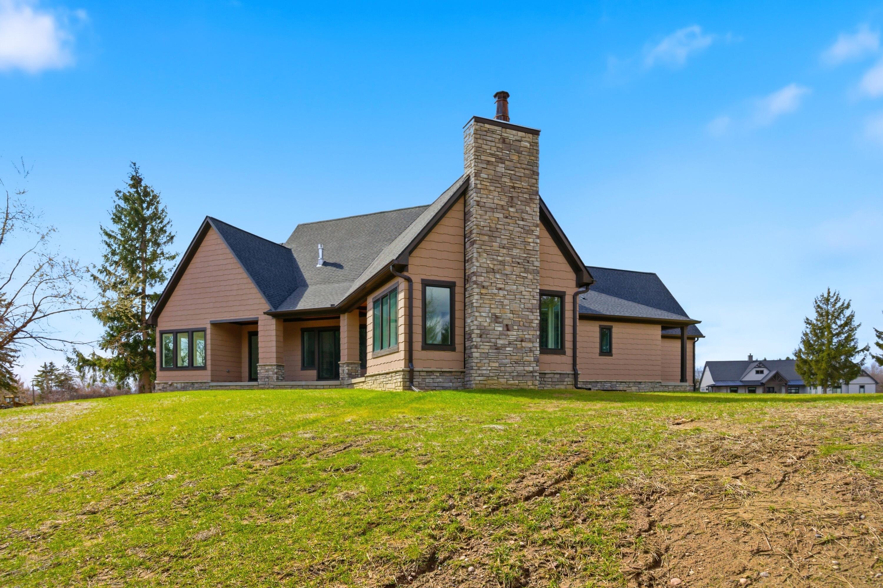 69166 Slating Lane