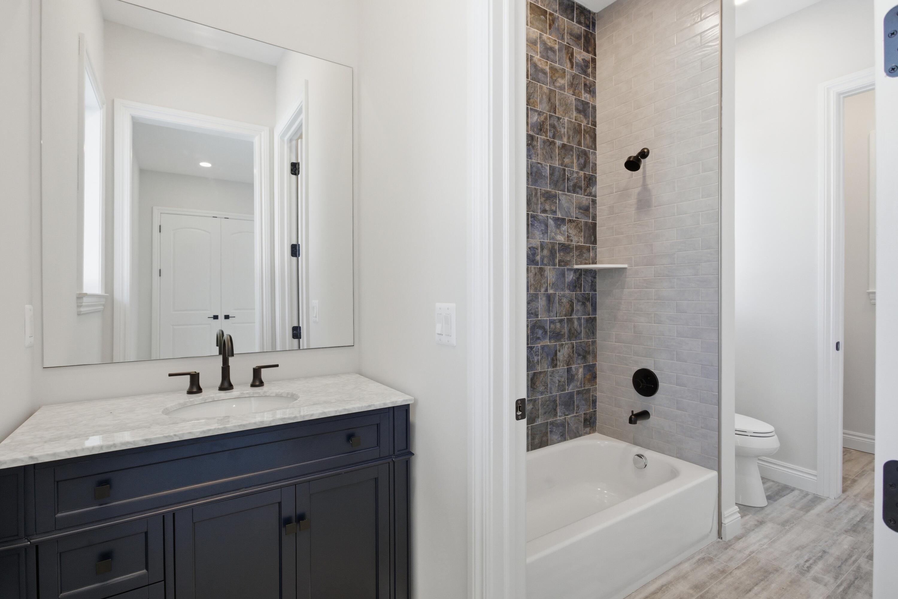 69166 Slating Lane