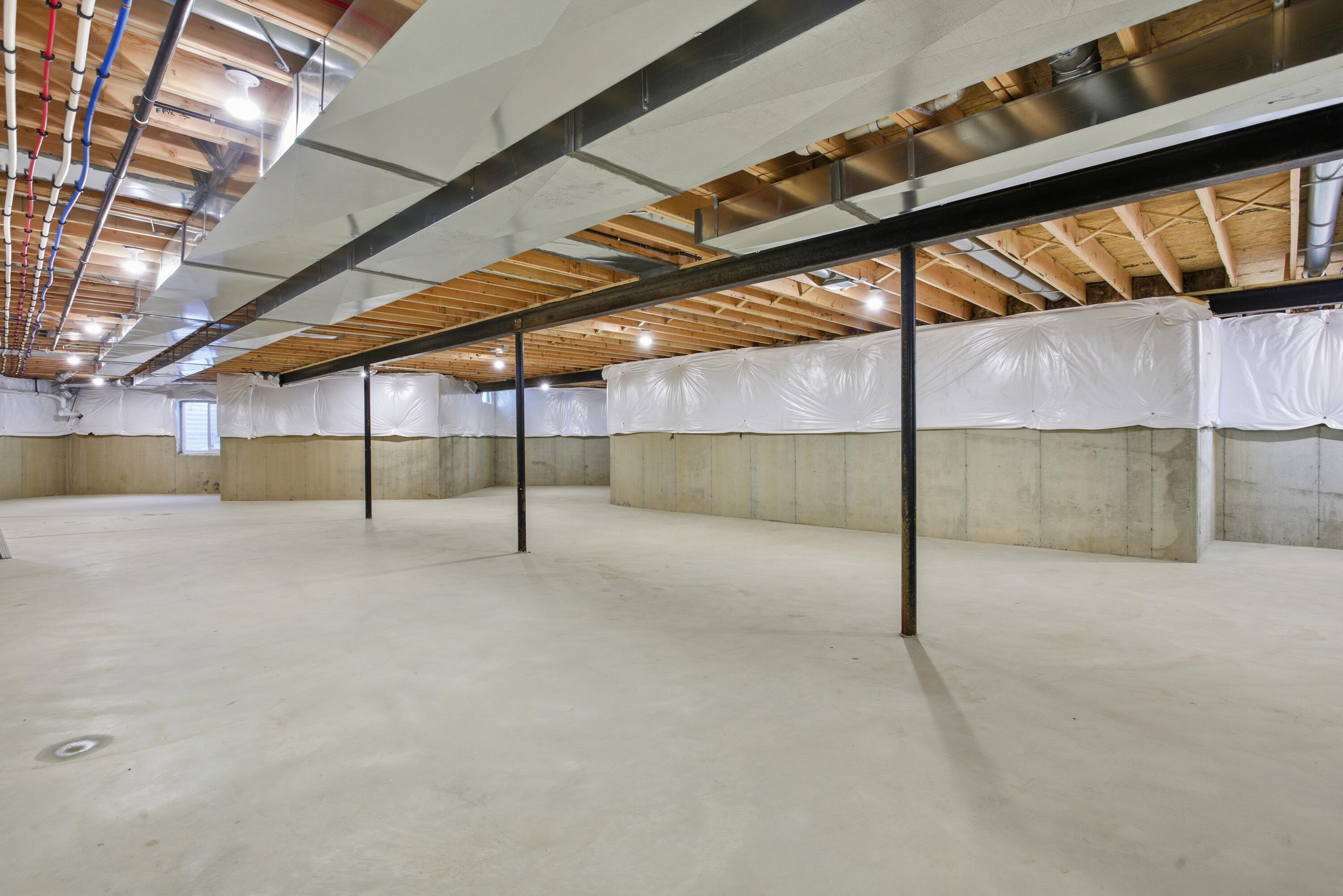 69166 Slating Lane