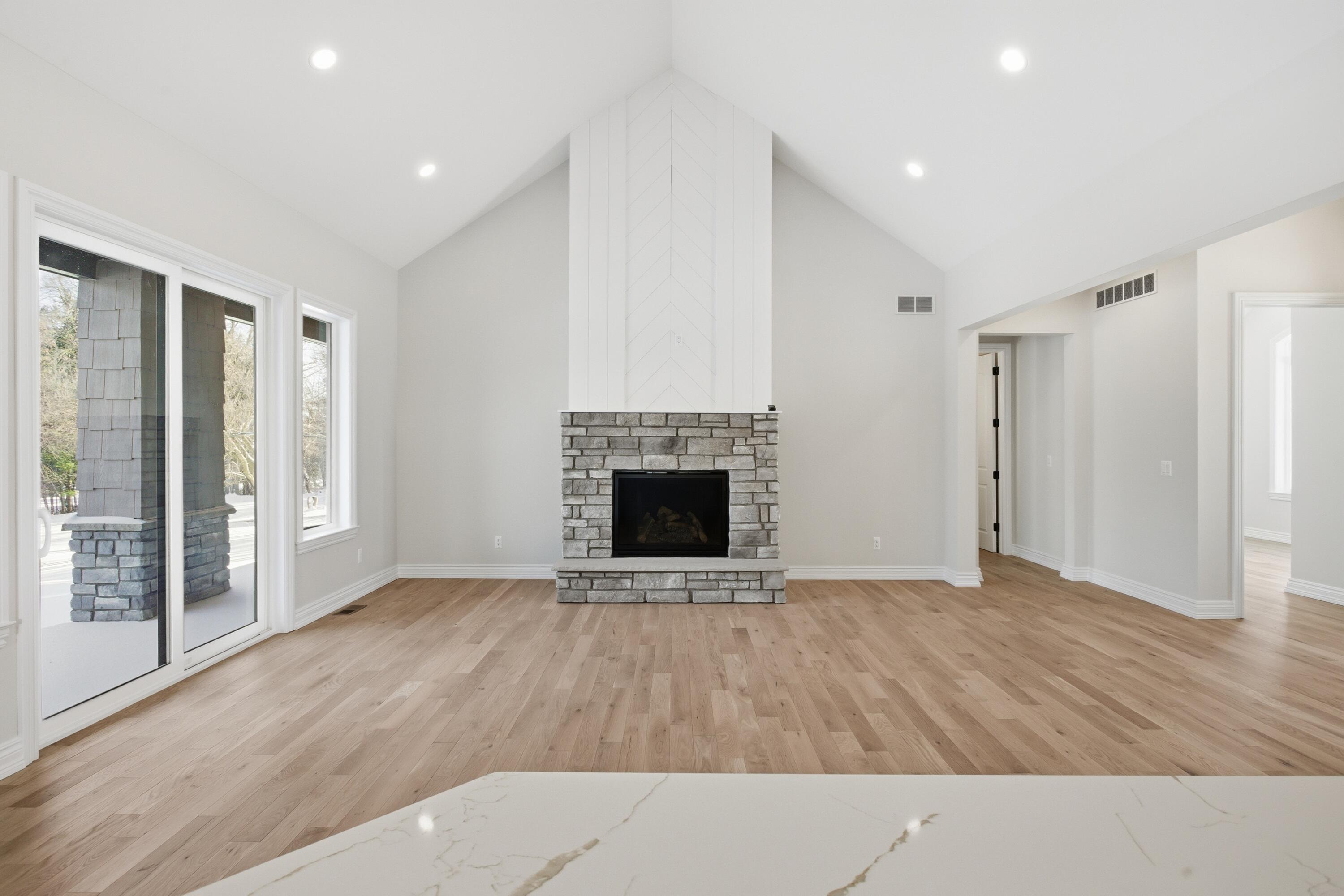 69166 Slating Lane