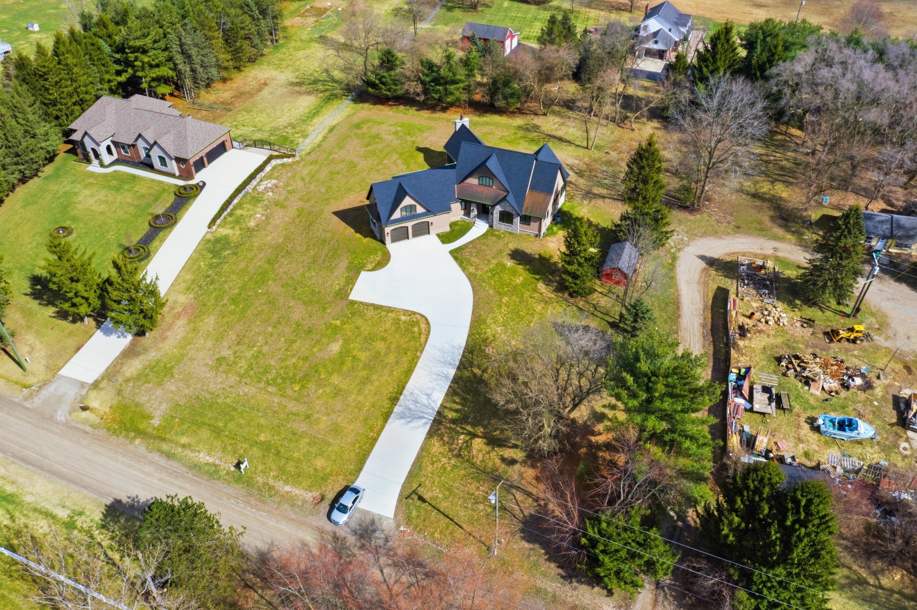 69166 Slating Lane