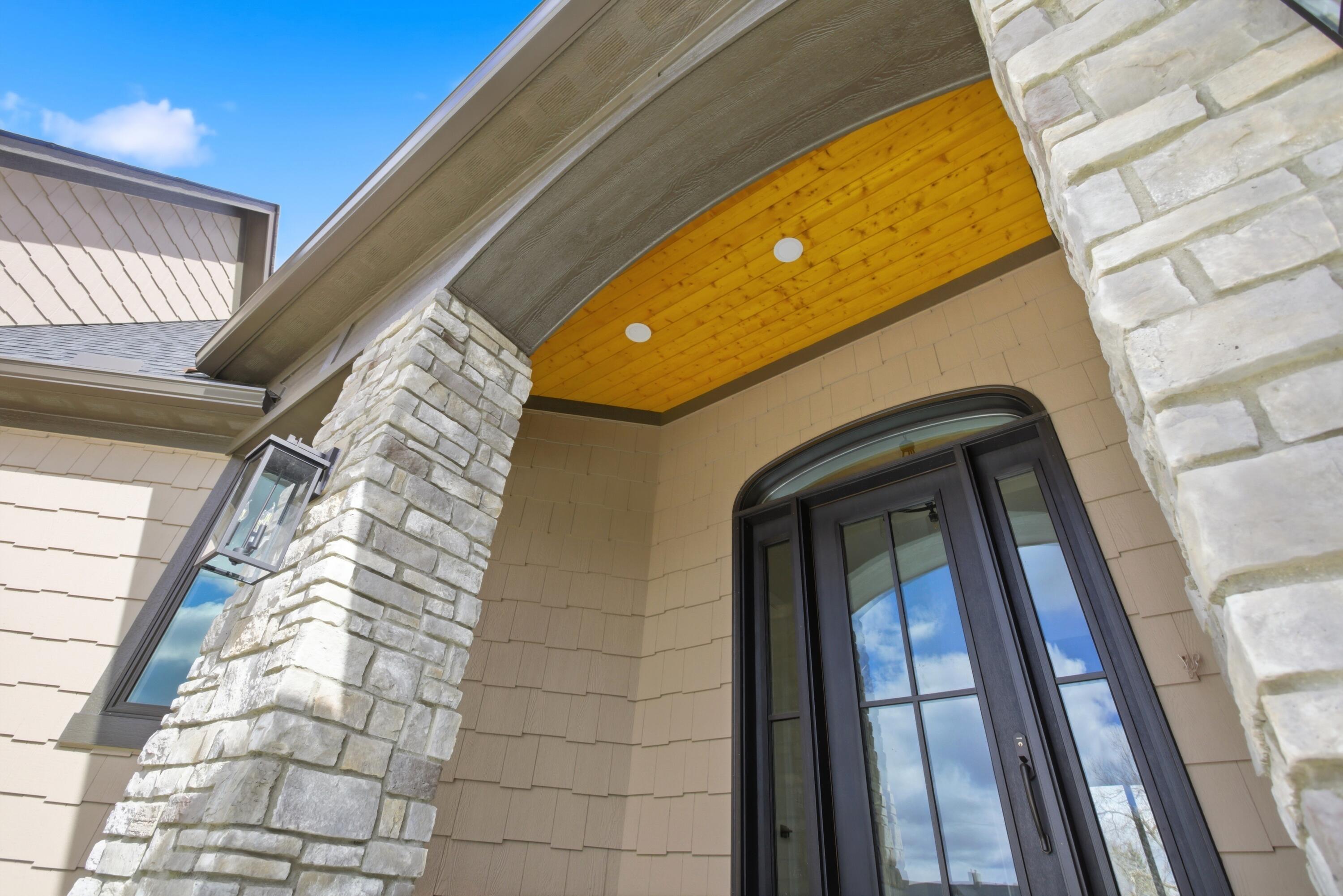 69166 Slating Lane