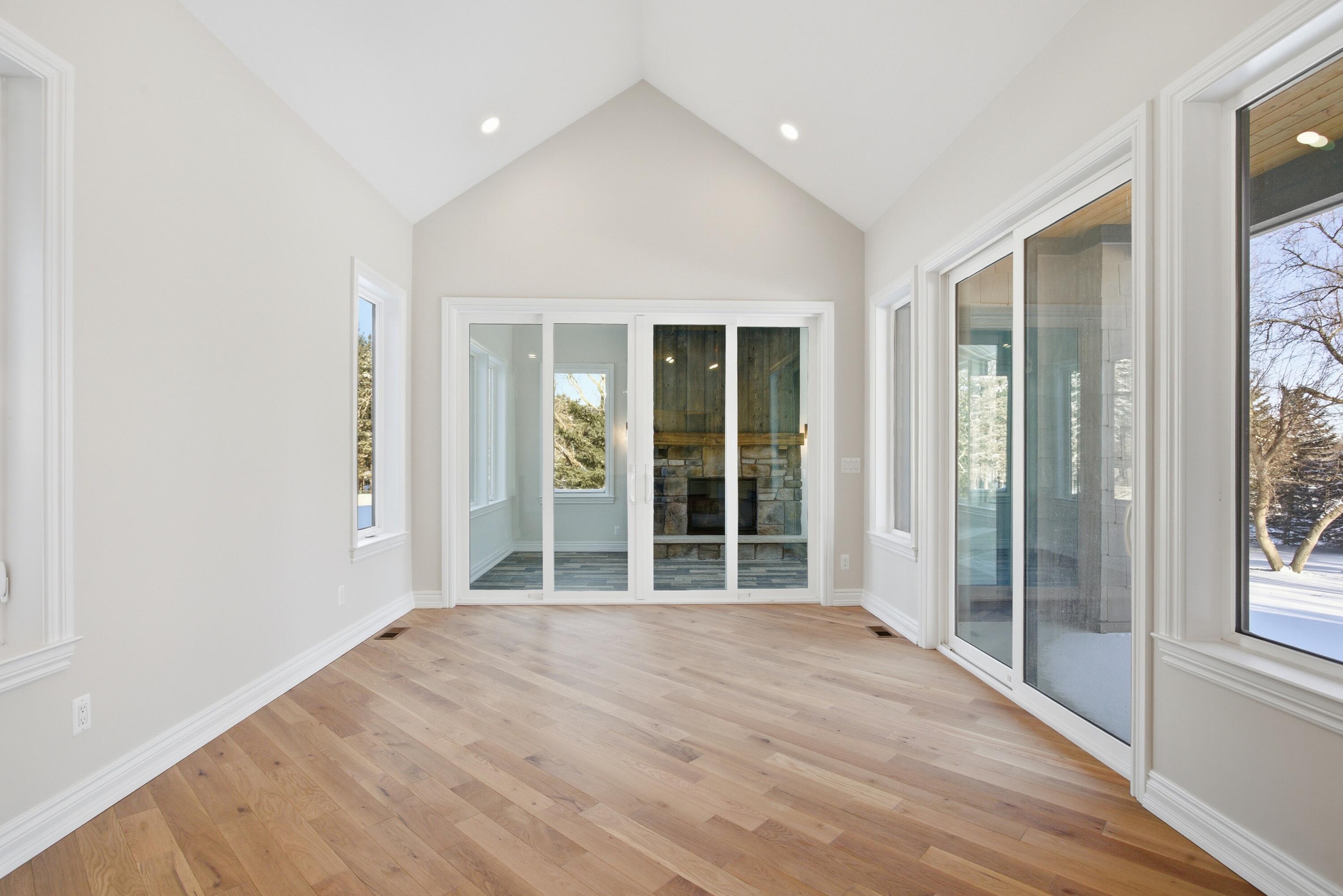 69166 Slating Lane