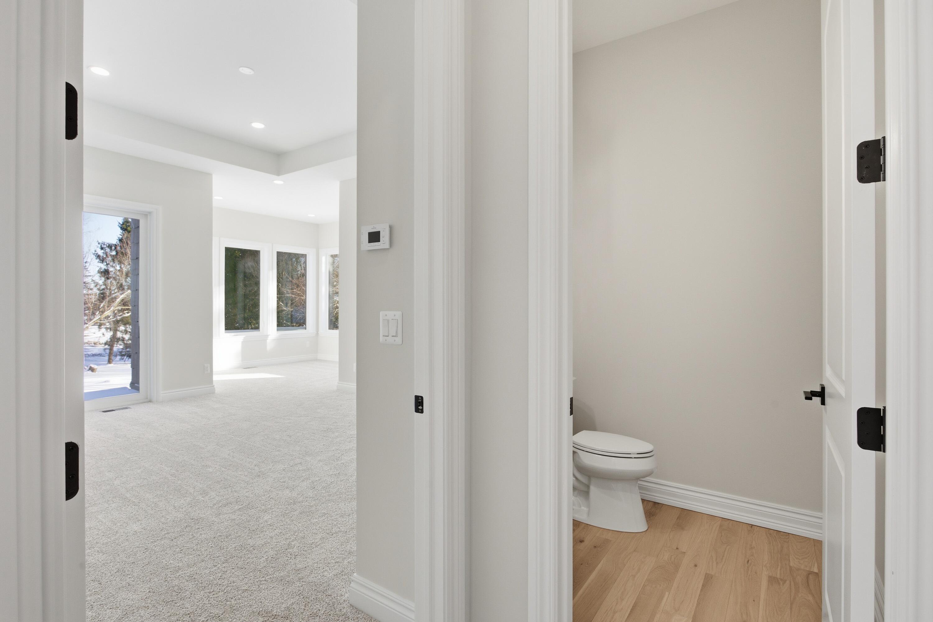 69166 Slating Lane