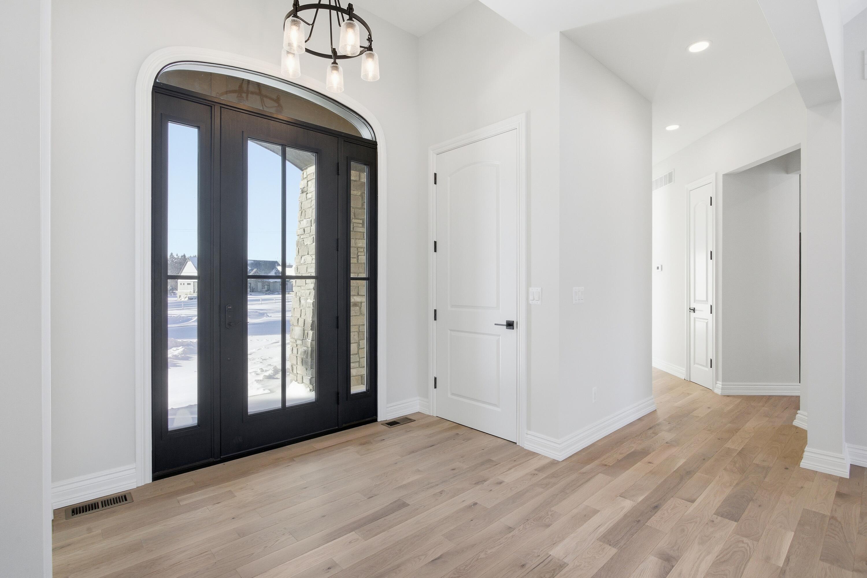 69166 Slating Lane