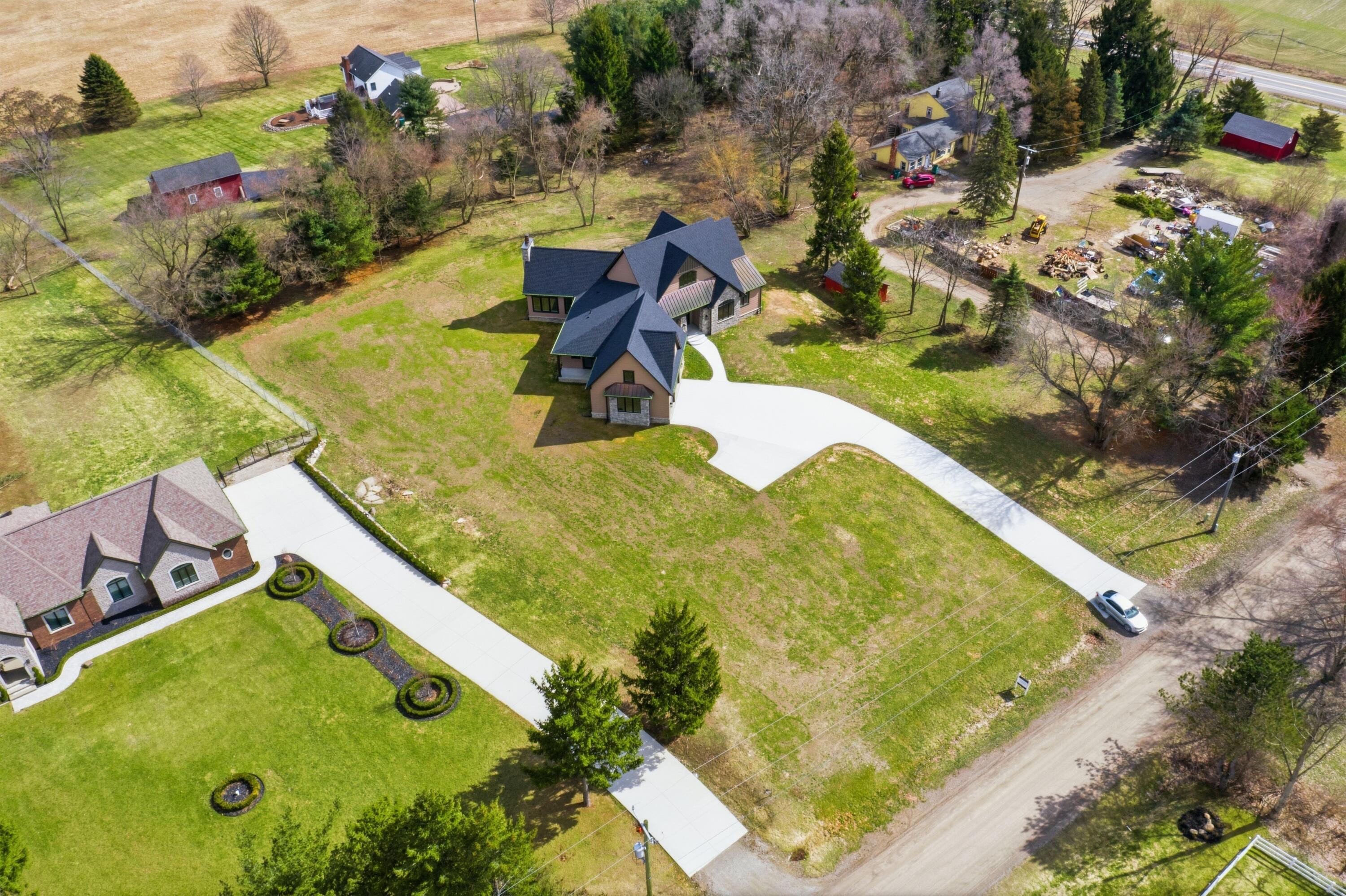 69166 Slating Lane