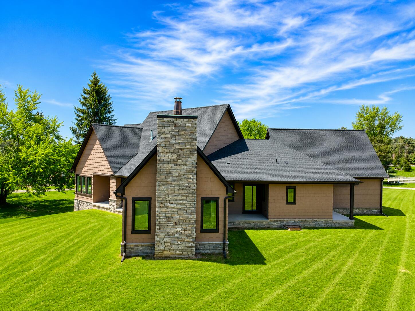 69166 Slating Lane