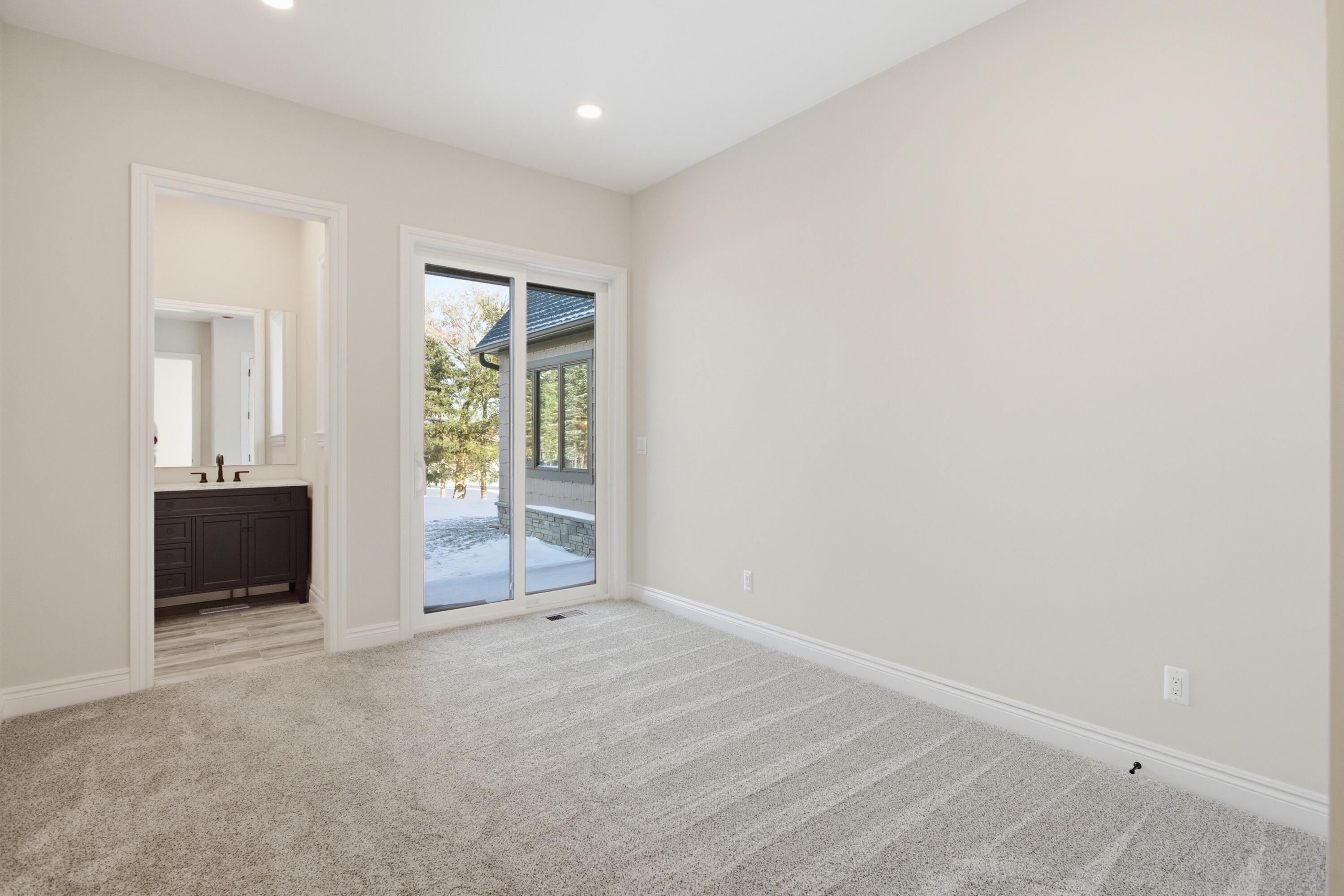 69166 Slating Lane