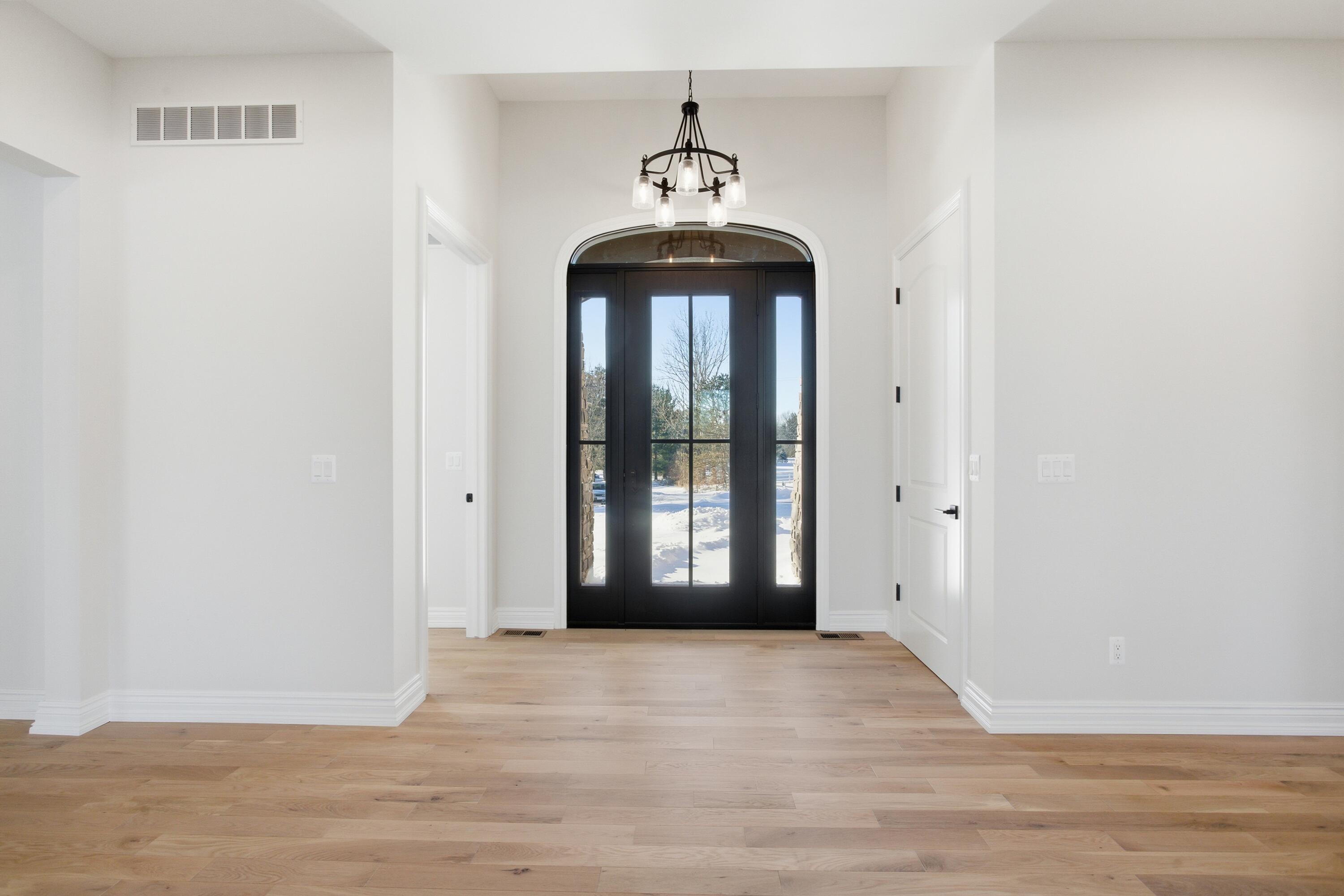 69166 Slating Lane
