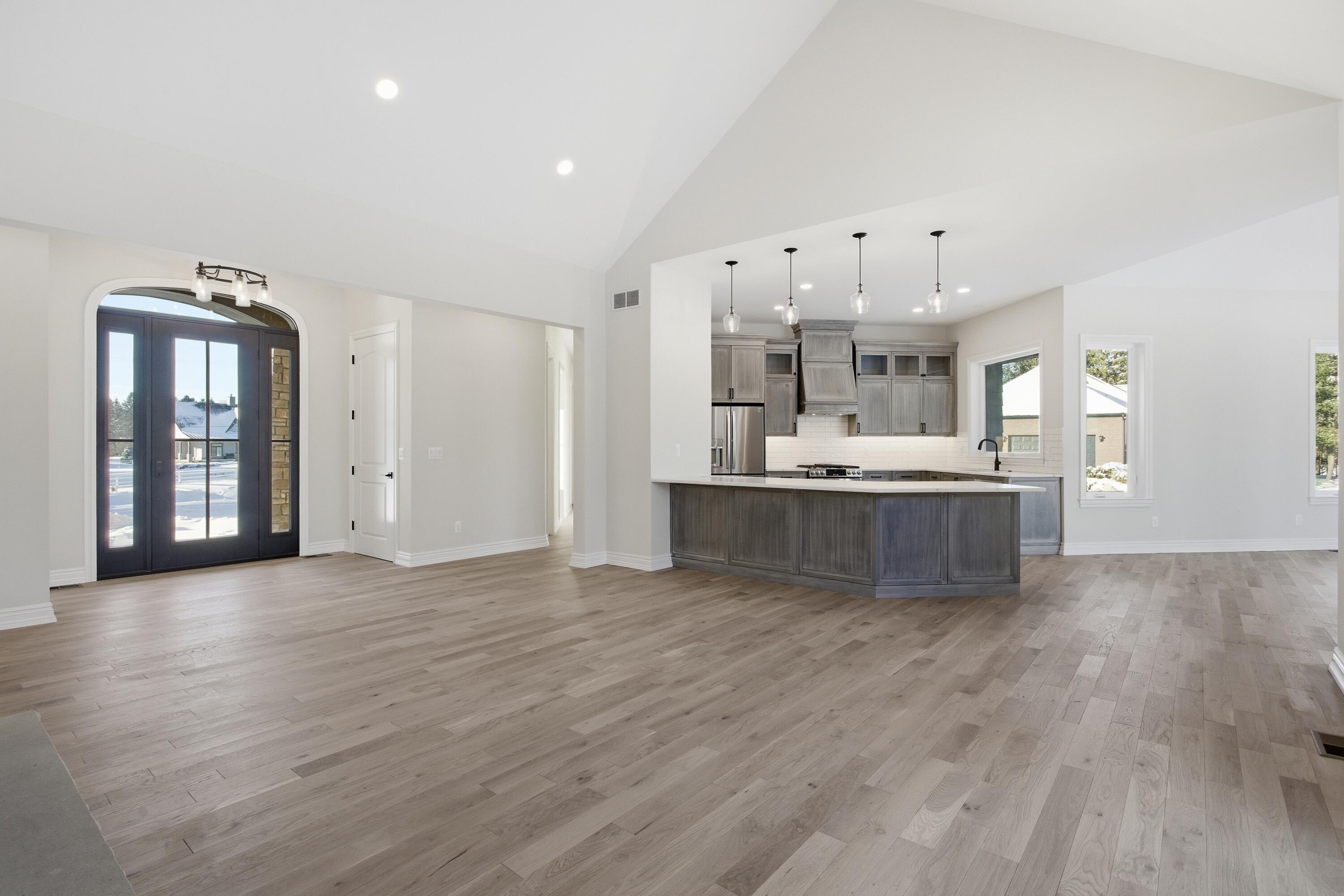 69166 Slating Lane