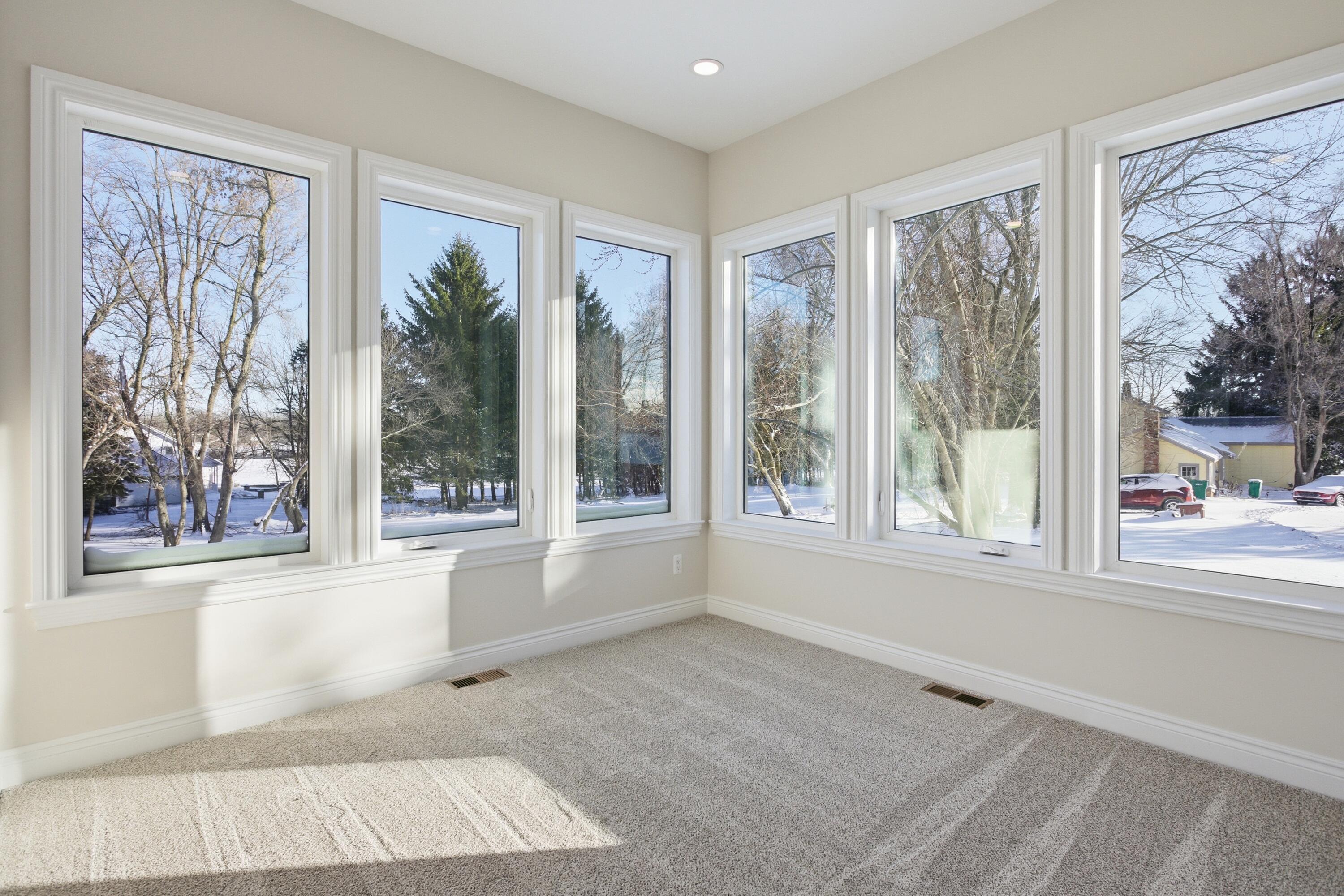 69166 Slating Lane