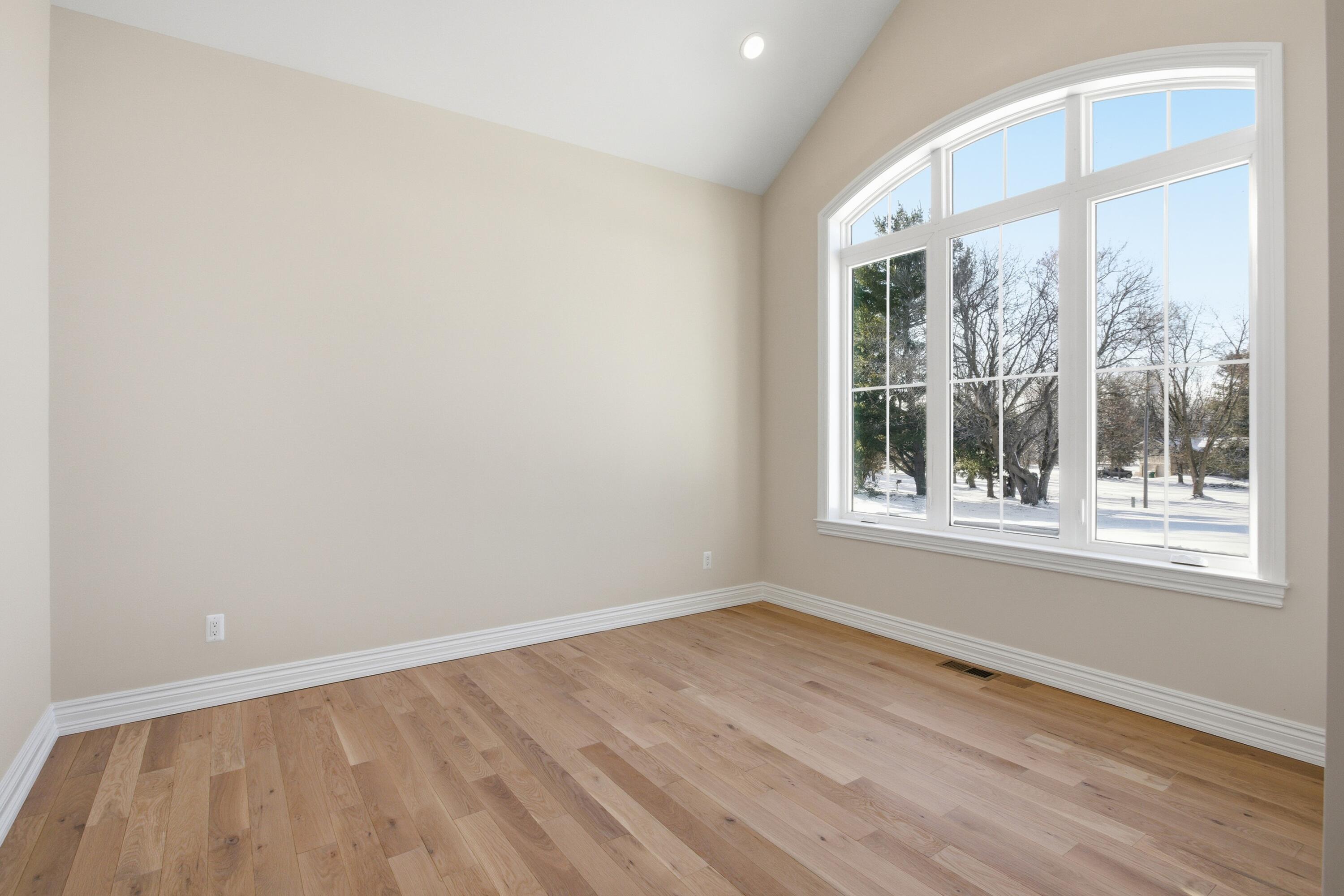 69166 Slating Lane