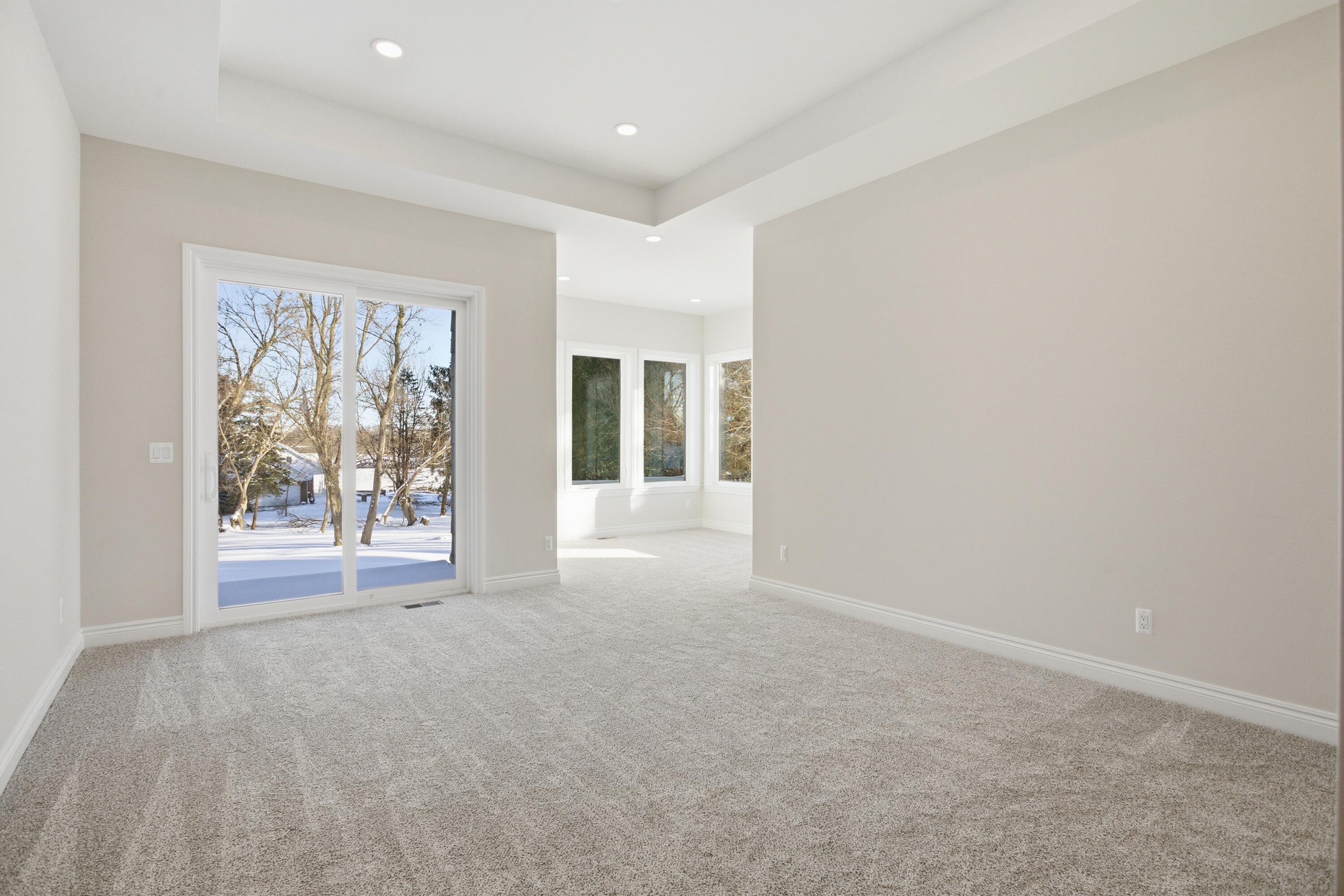 69166 Slating Lane