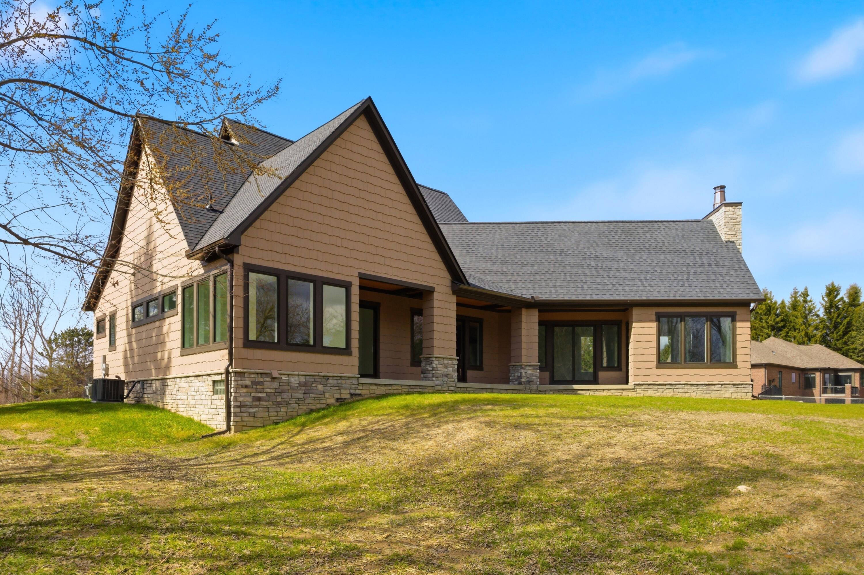 69166 Slating Lane