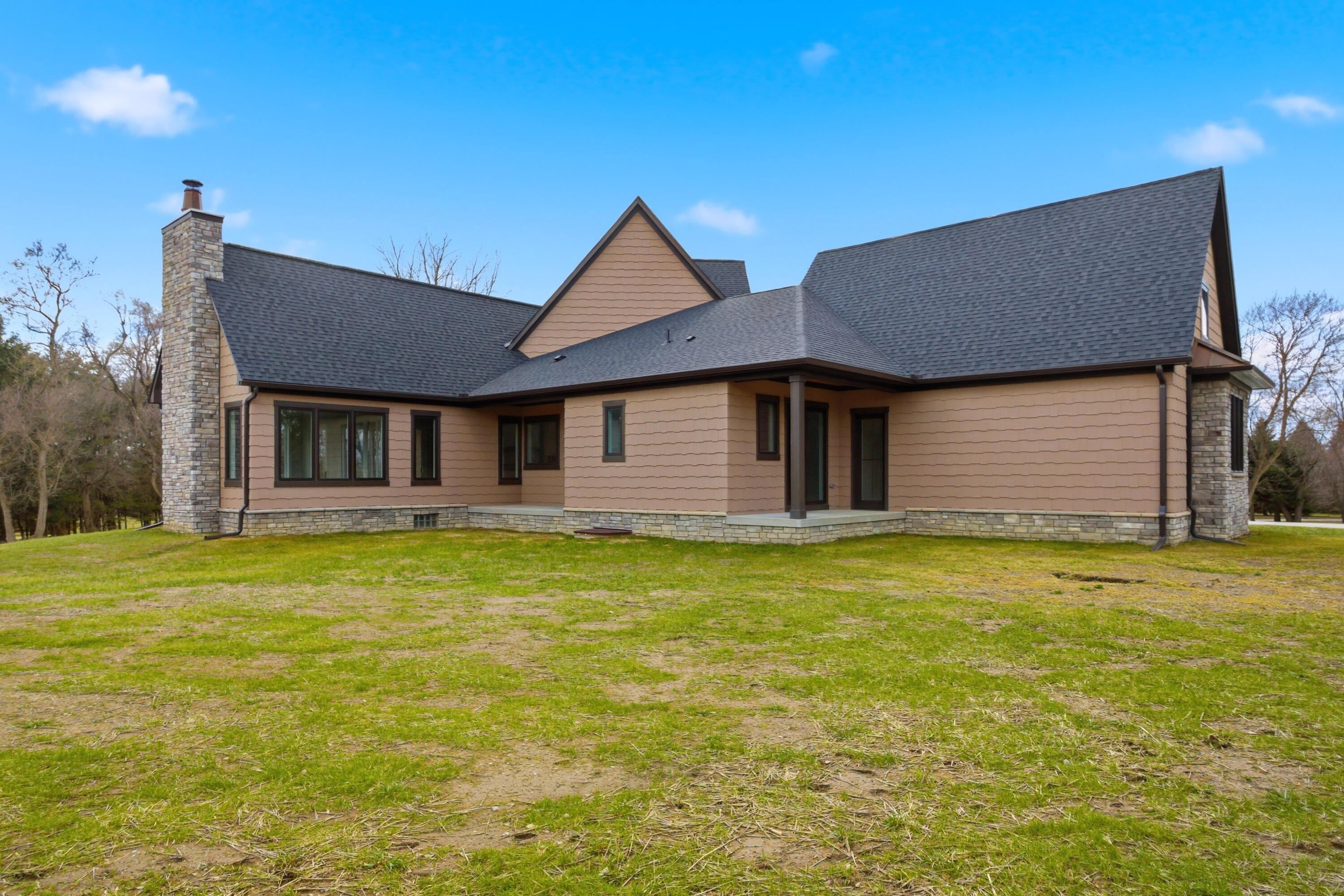 69166 Slating Lane