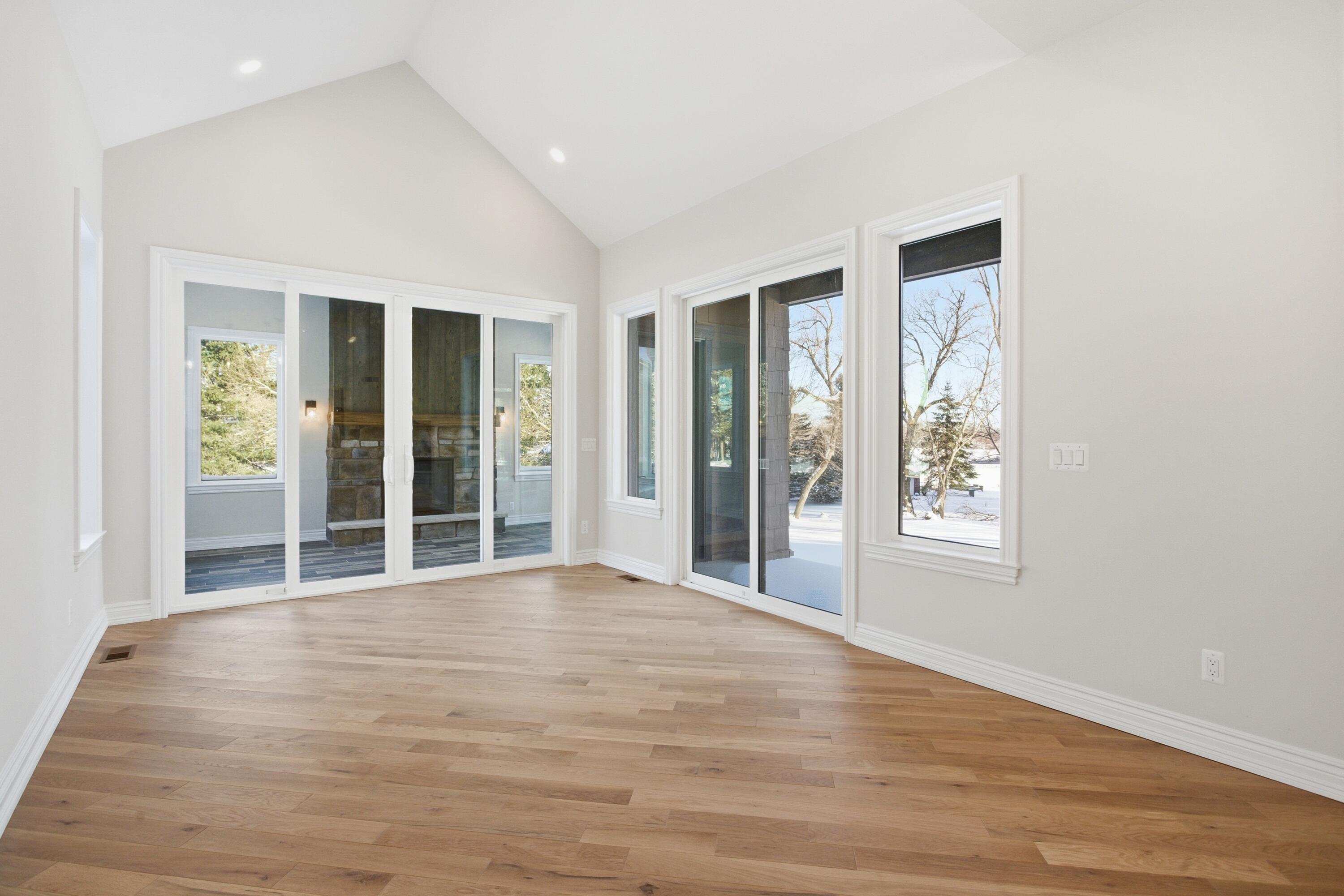 69166 Slating Lane