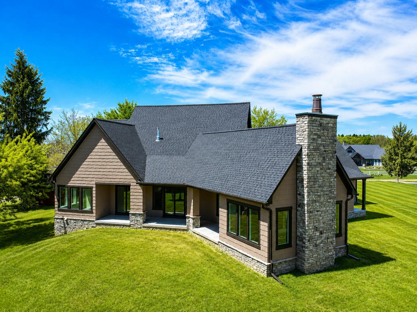 69166 Slating Lane