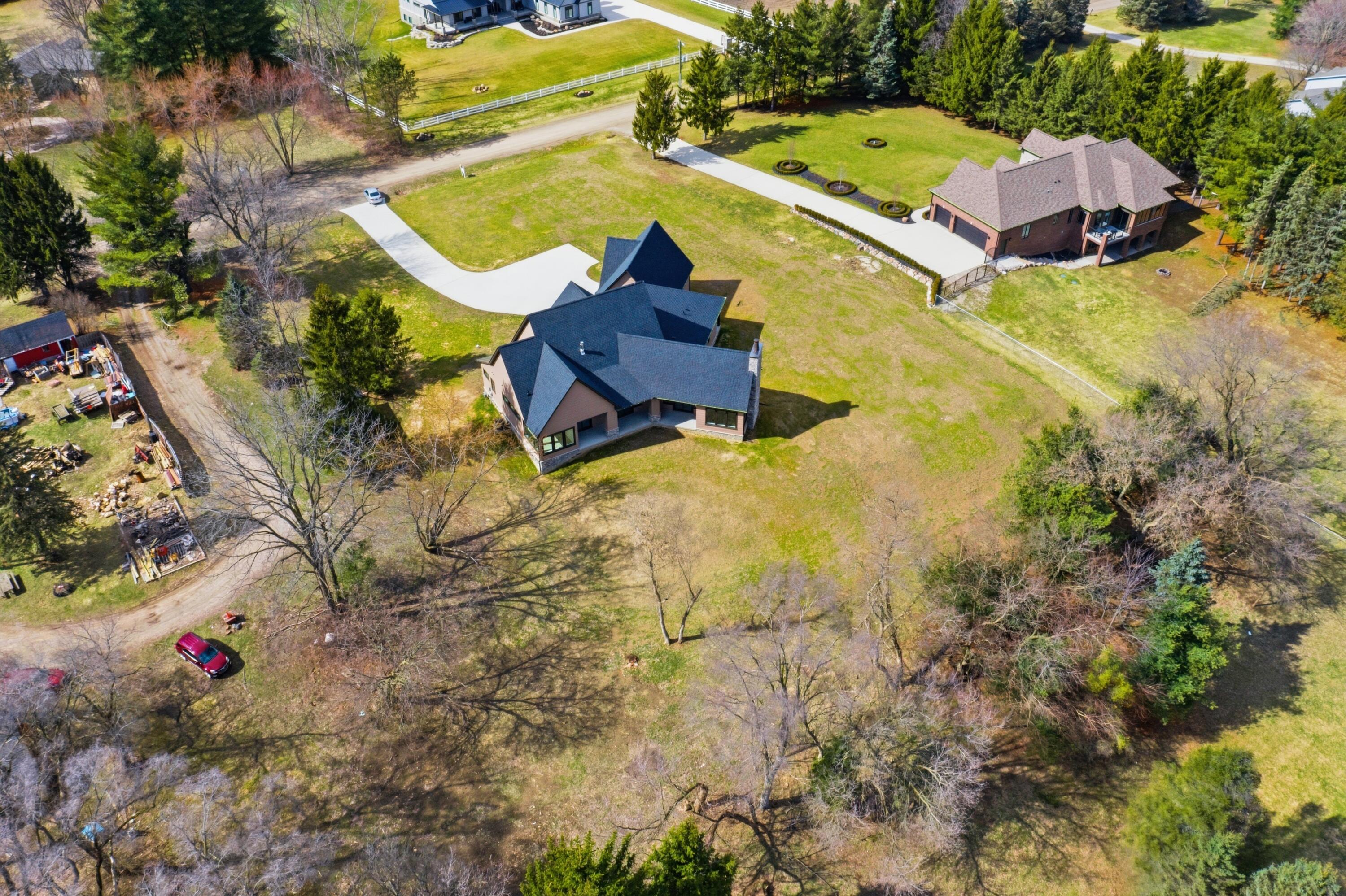 69166 Slating Lane