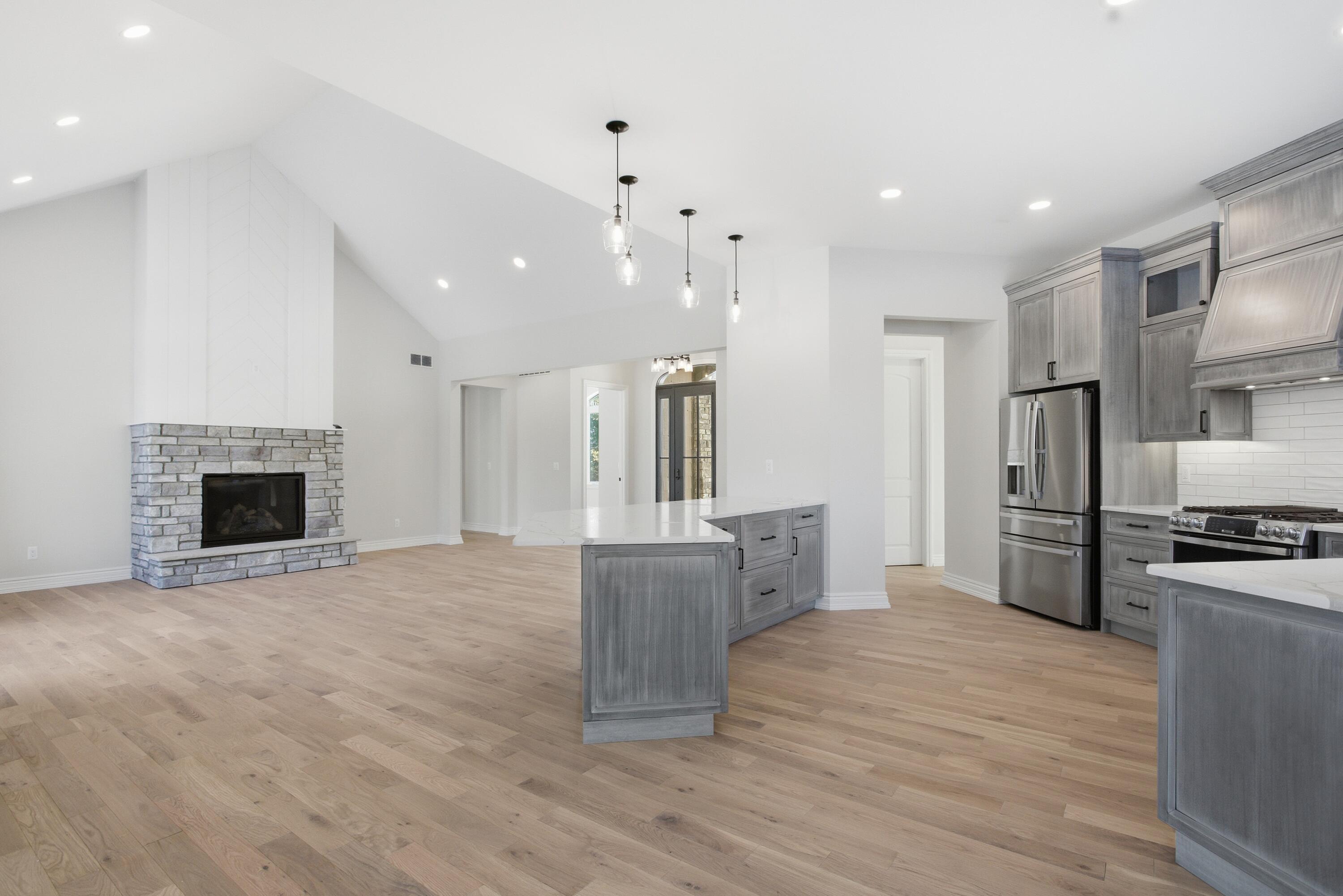 69166 Slating Lane