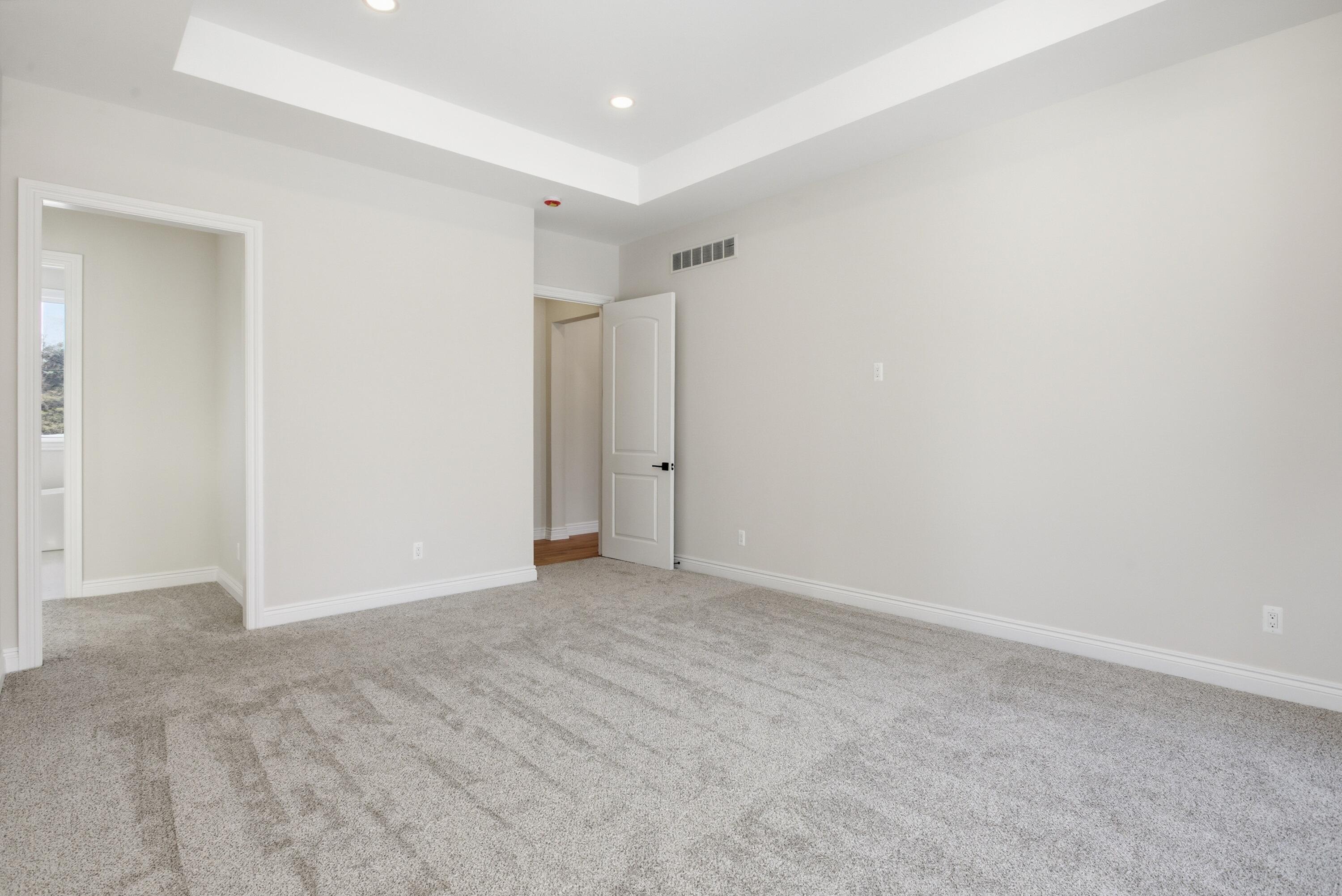 69166 Slating Lane