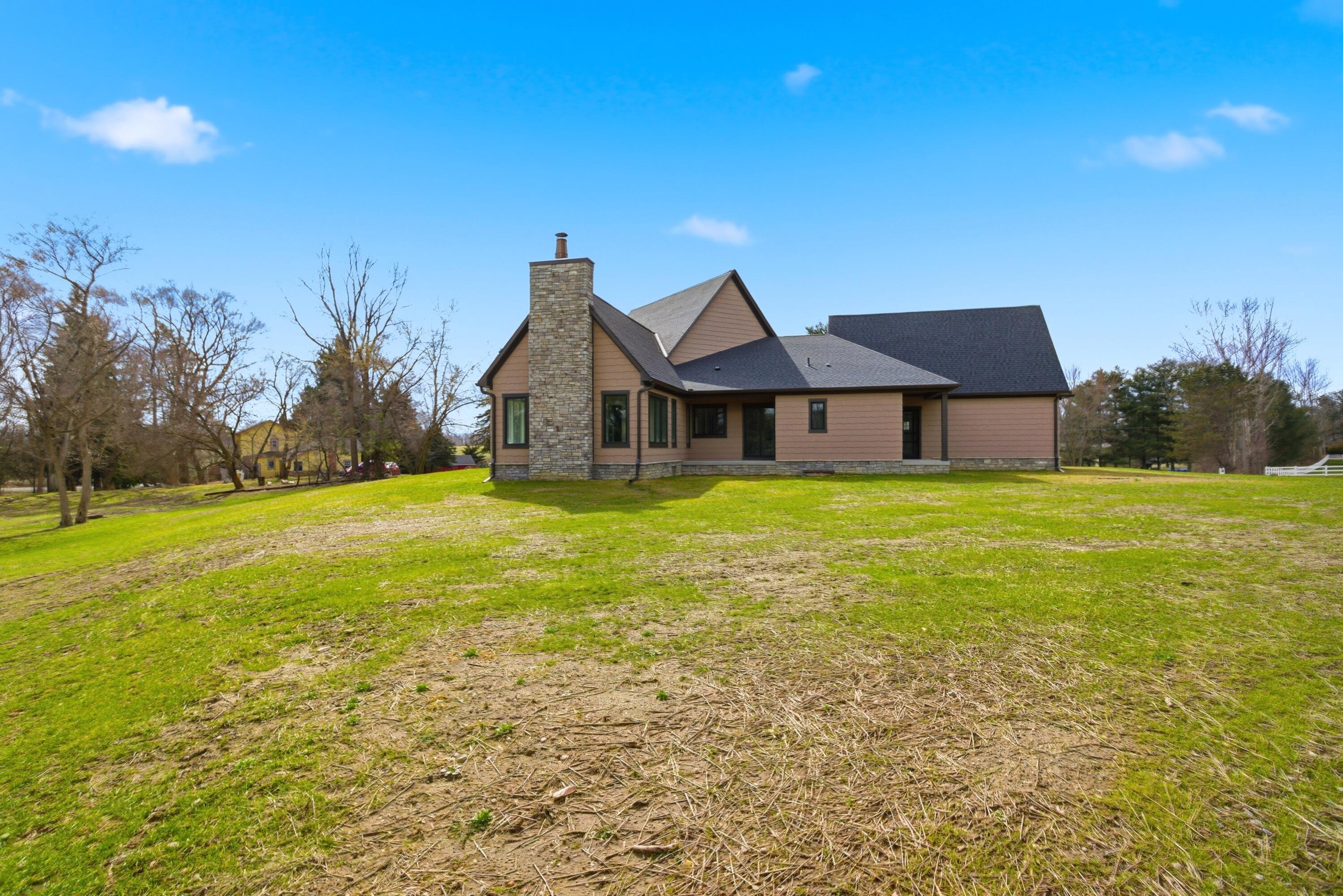 69166 Slating Lane