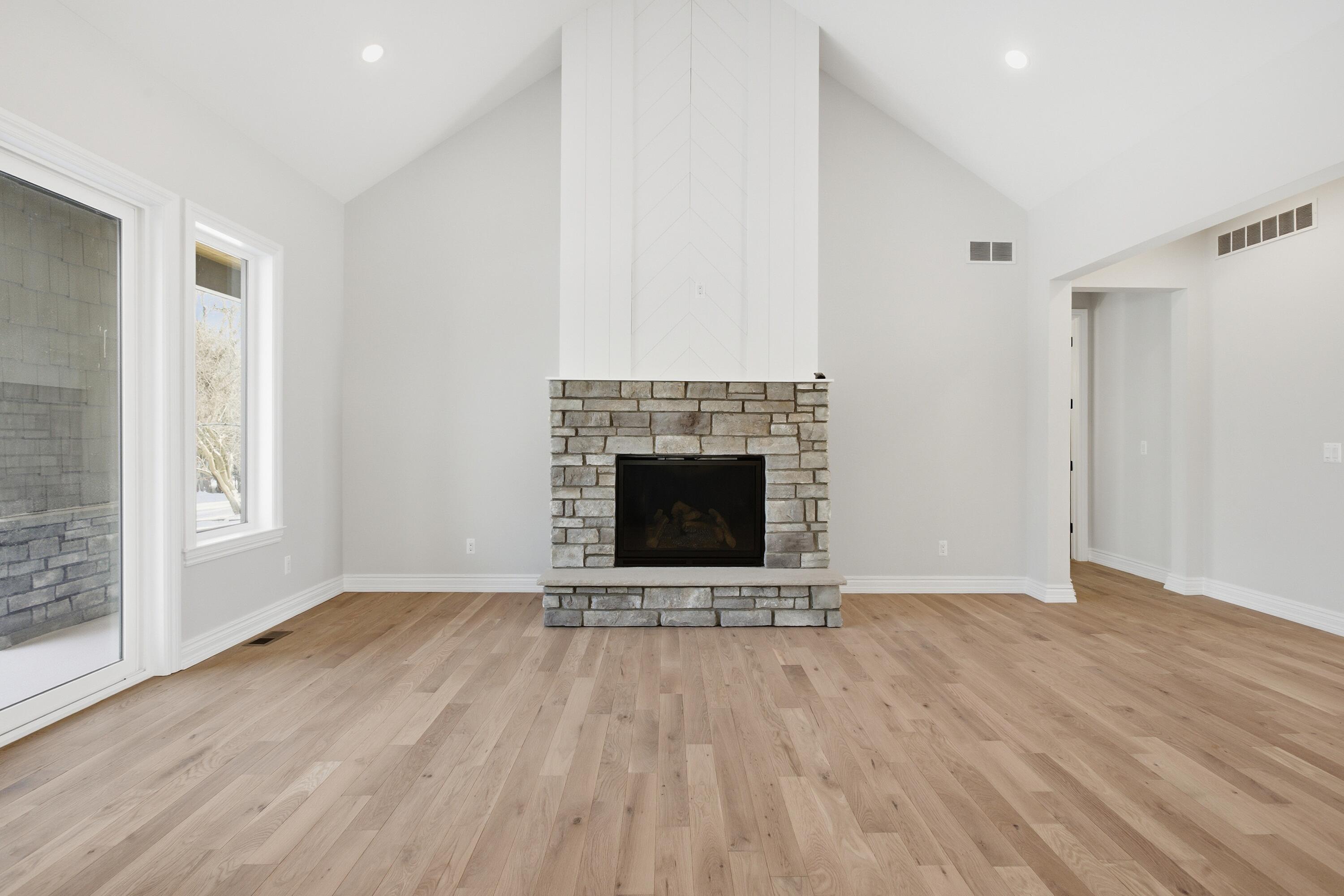 69166 Slating Lane