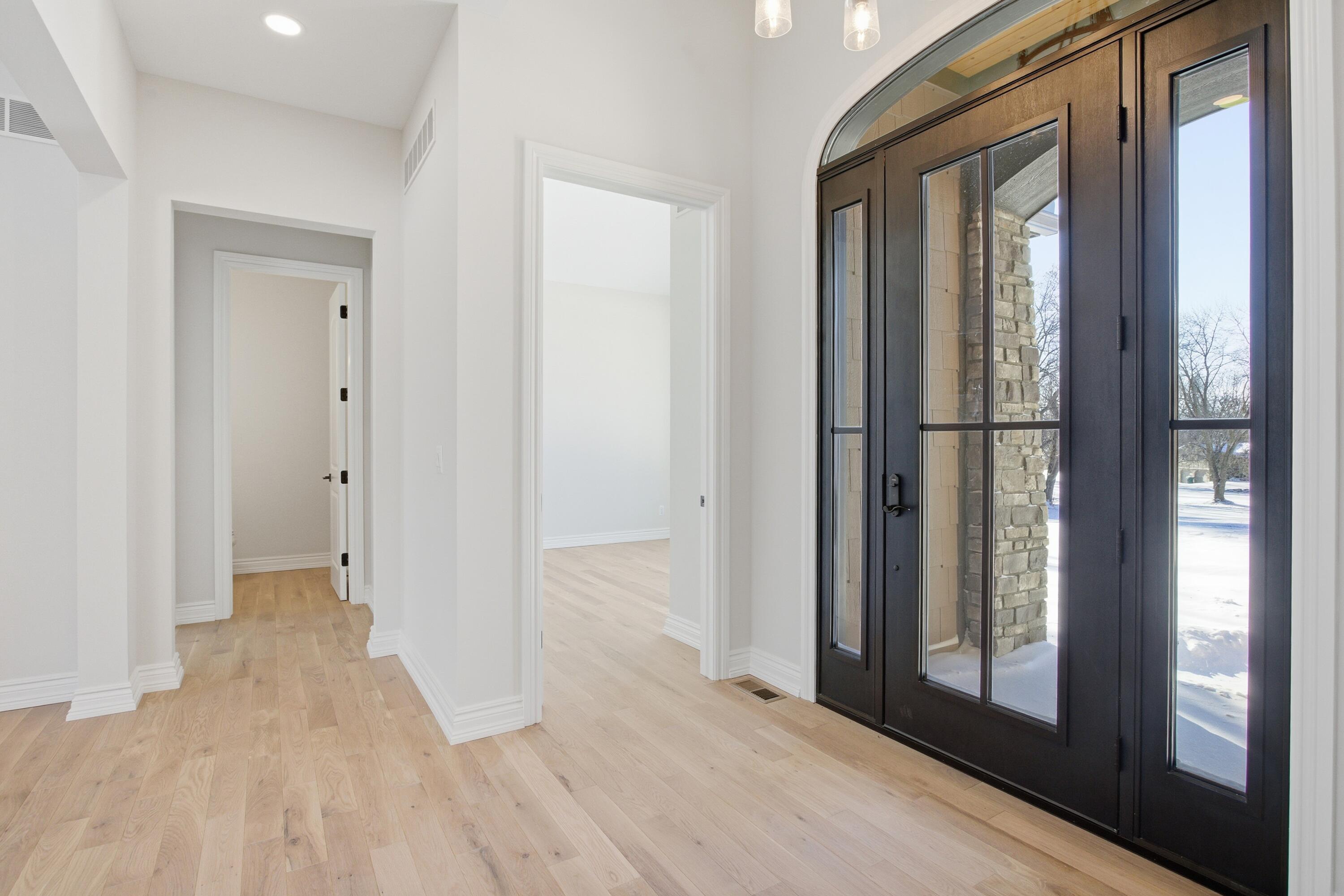 69166 Slating Lane