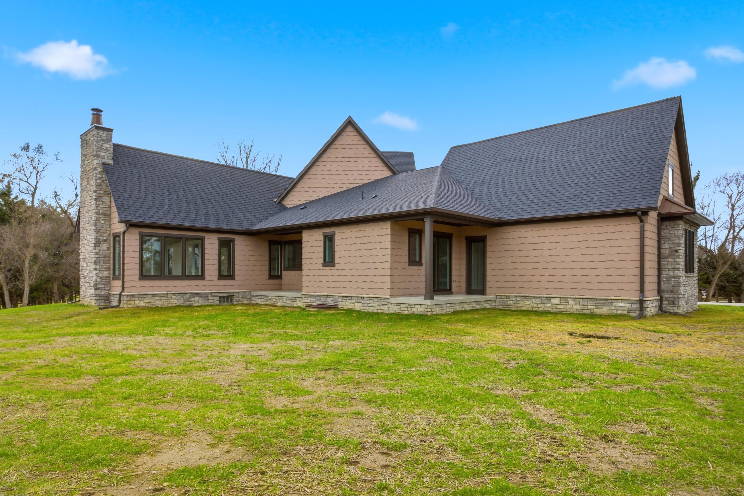 69166 Slating Lane