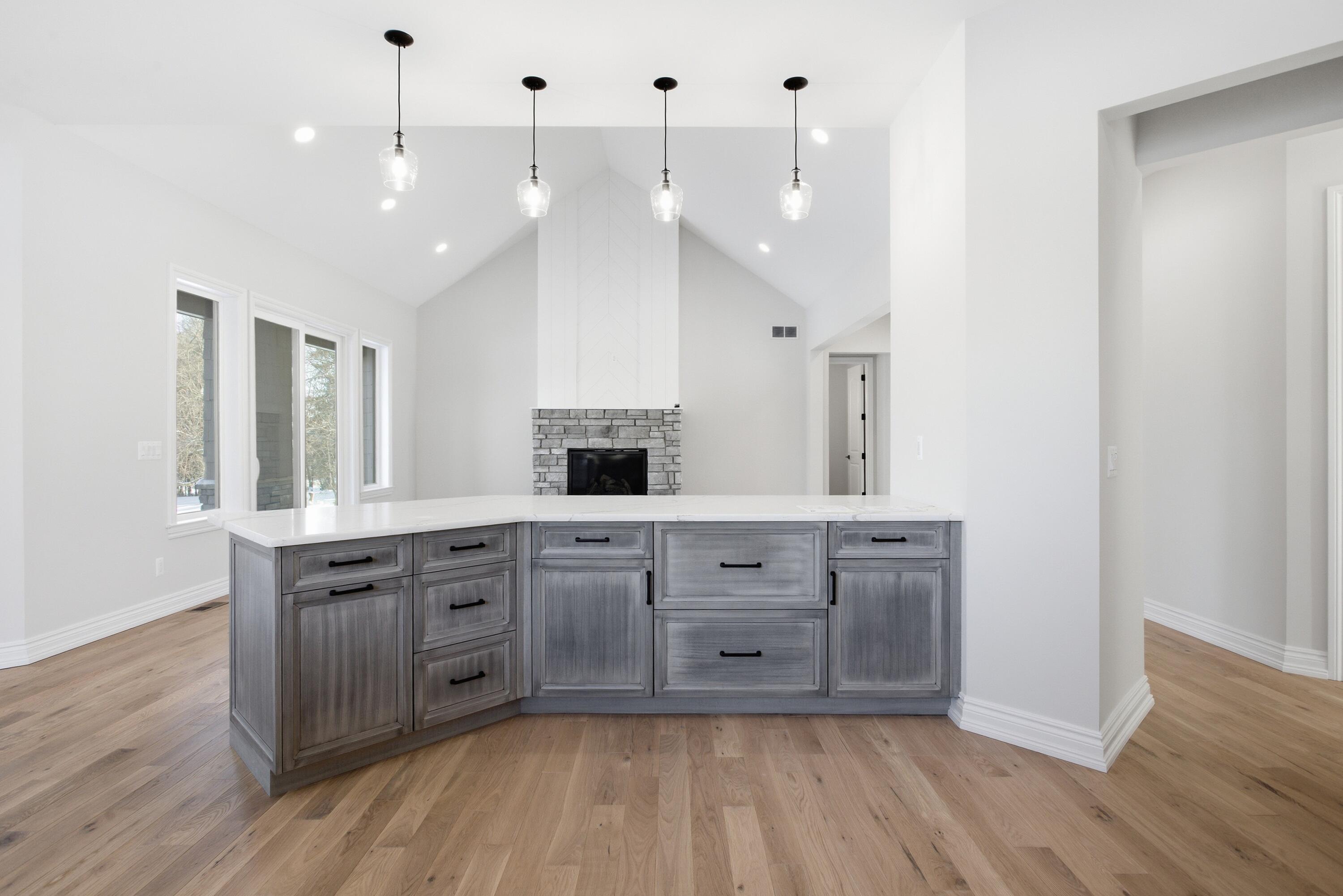 69166 Slating Lane