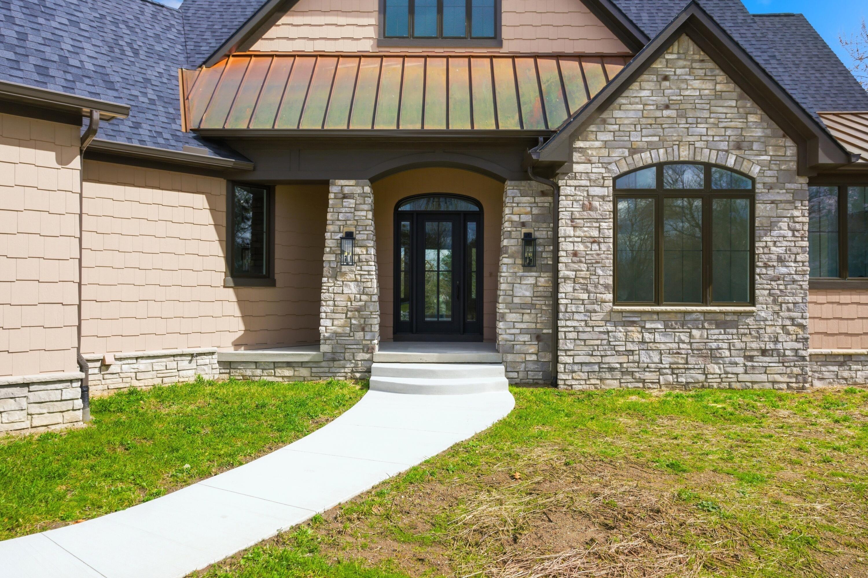 69166 Slating Lane