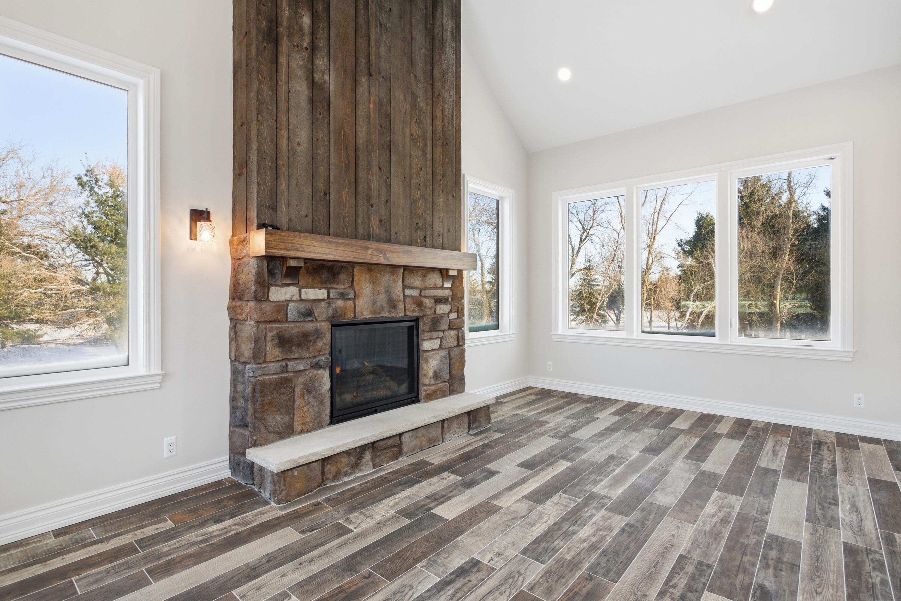 69166 Slating Lane