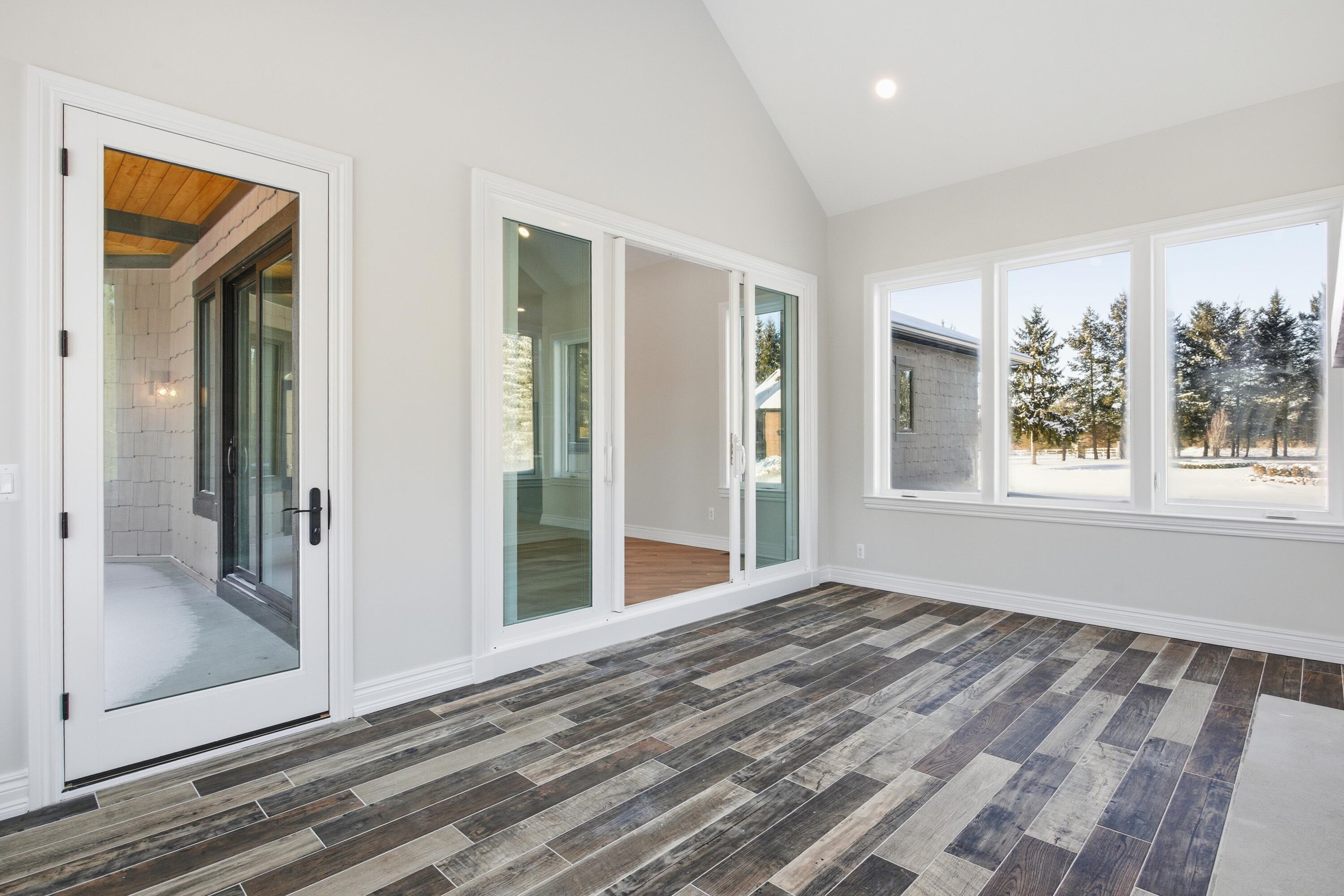 69166 Slating Lane