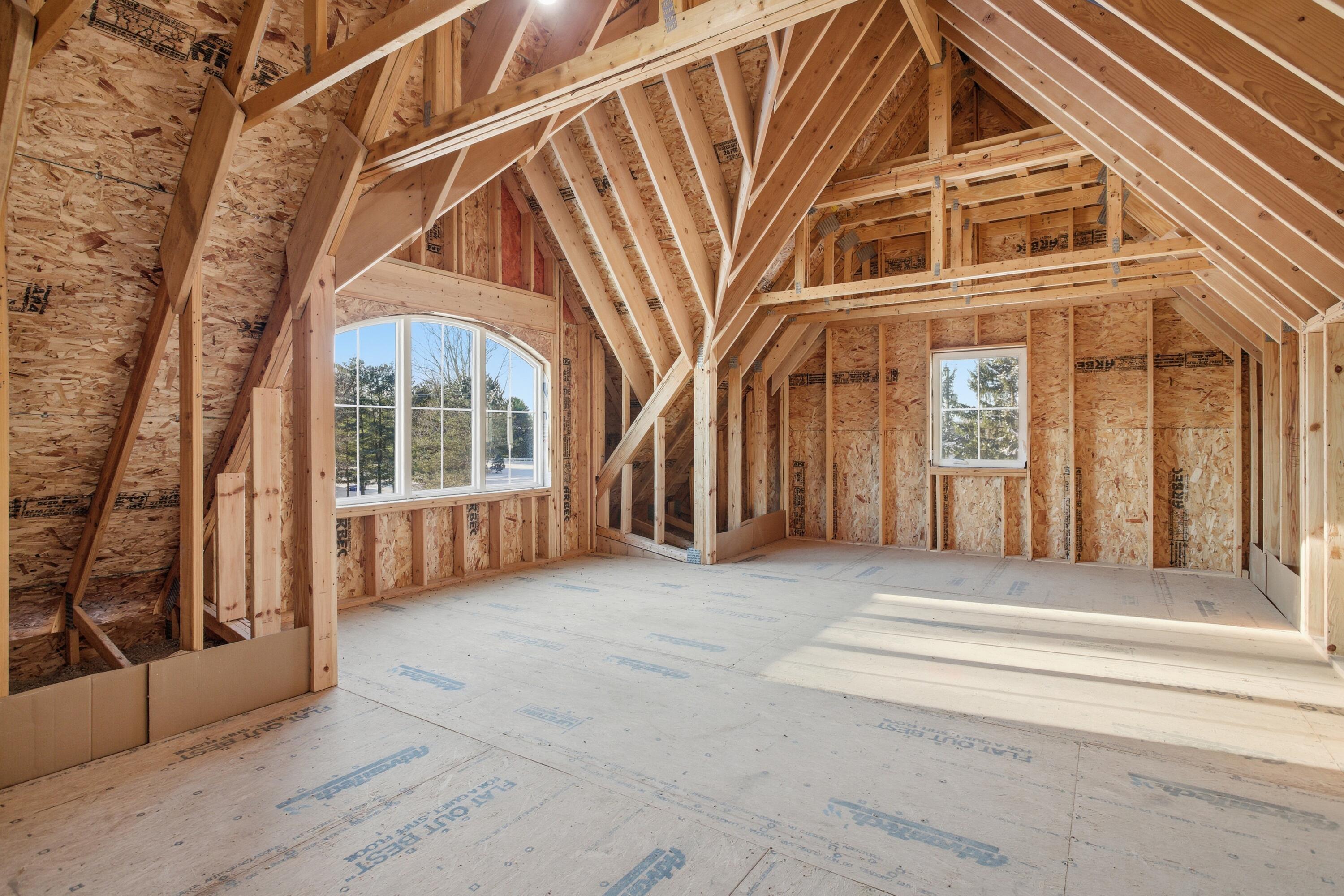 69166 Slating Lane