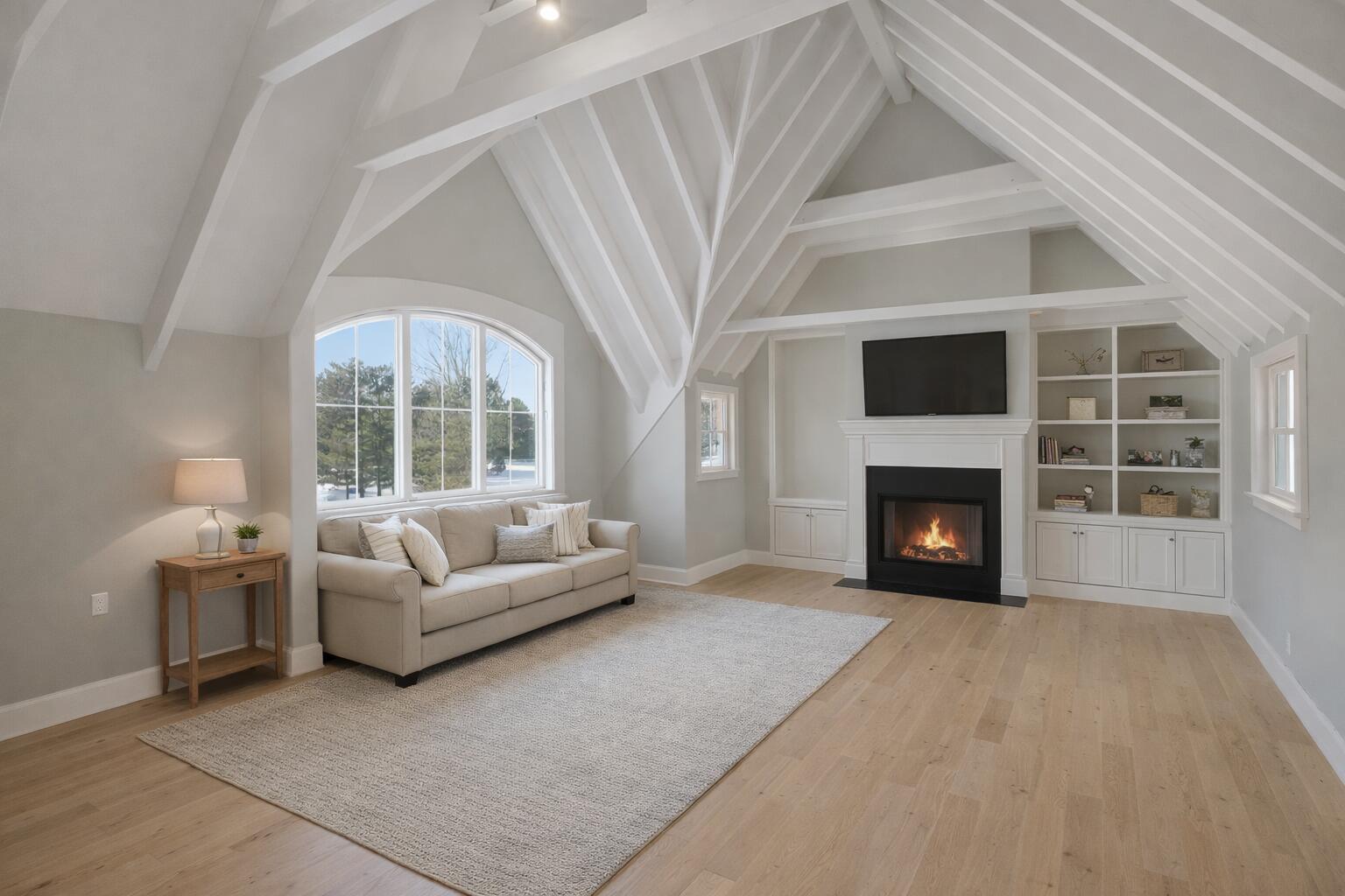 69166 Slating Lane