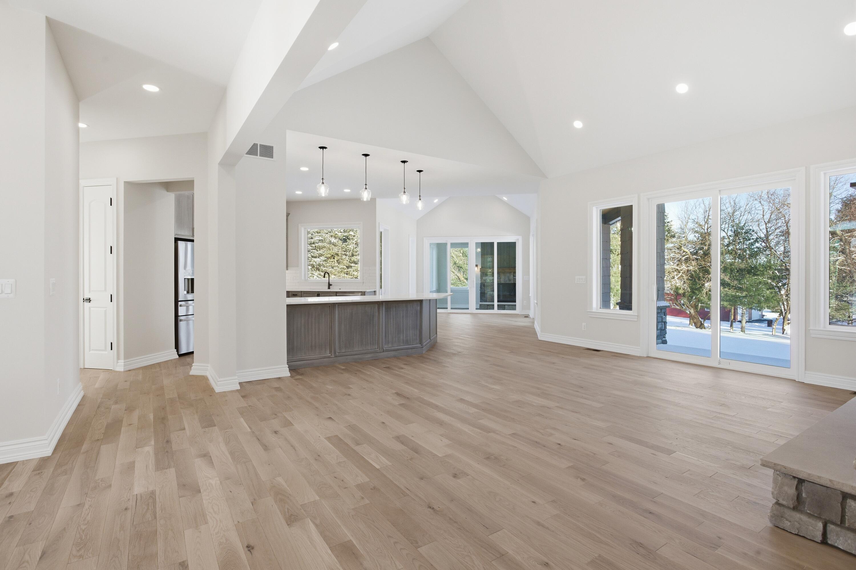 69166 Slating Lane